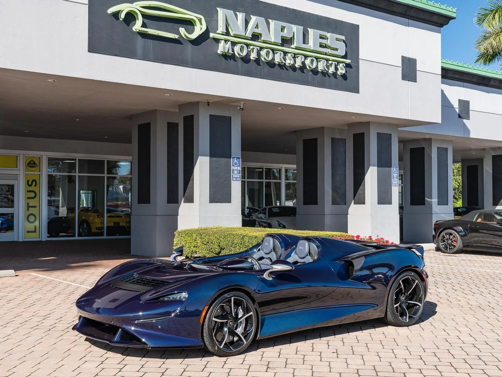 mph026_3305578676_Used_2021_Mc_Laren_Elva_1766175040_52f04c0ba4