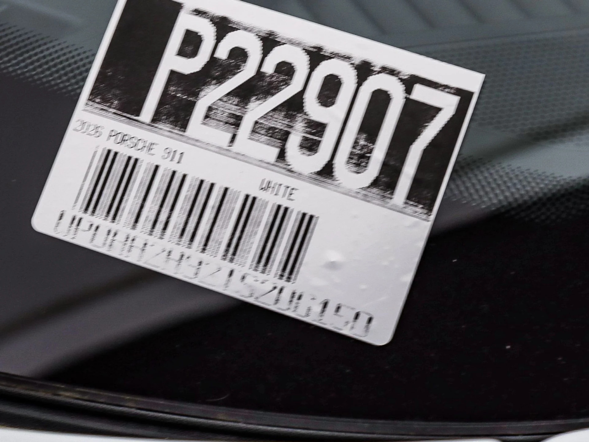 mph026_3305620178_24b1e9bc373d65d544d61817e576f200x_29ae427b63