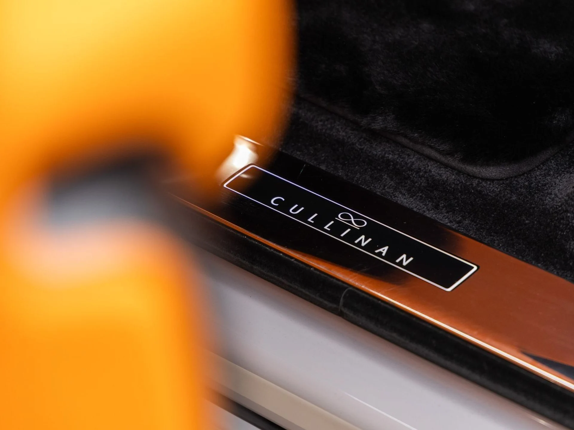 mph026_3306233669_27_df20140448