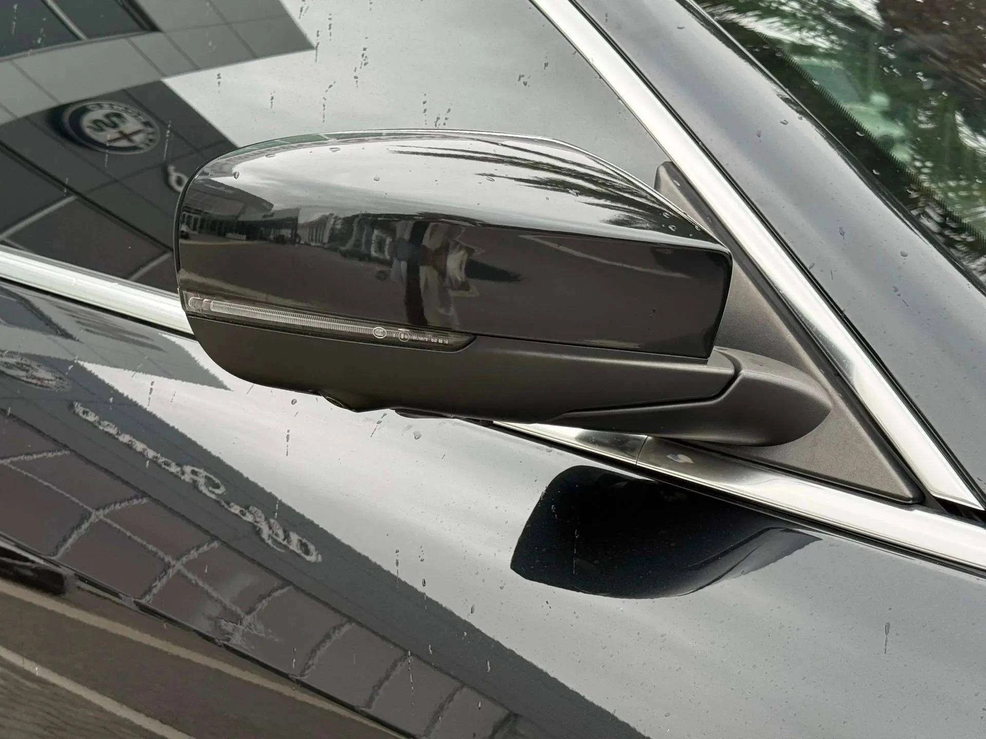 mph026_3306825061_43b41a74c99943589719360ea34ef1c7_04a5302dc0