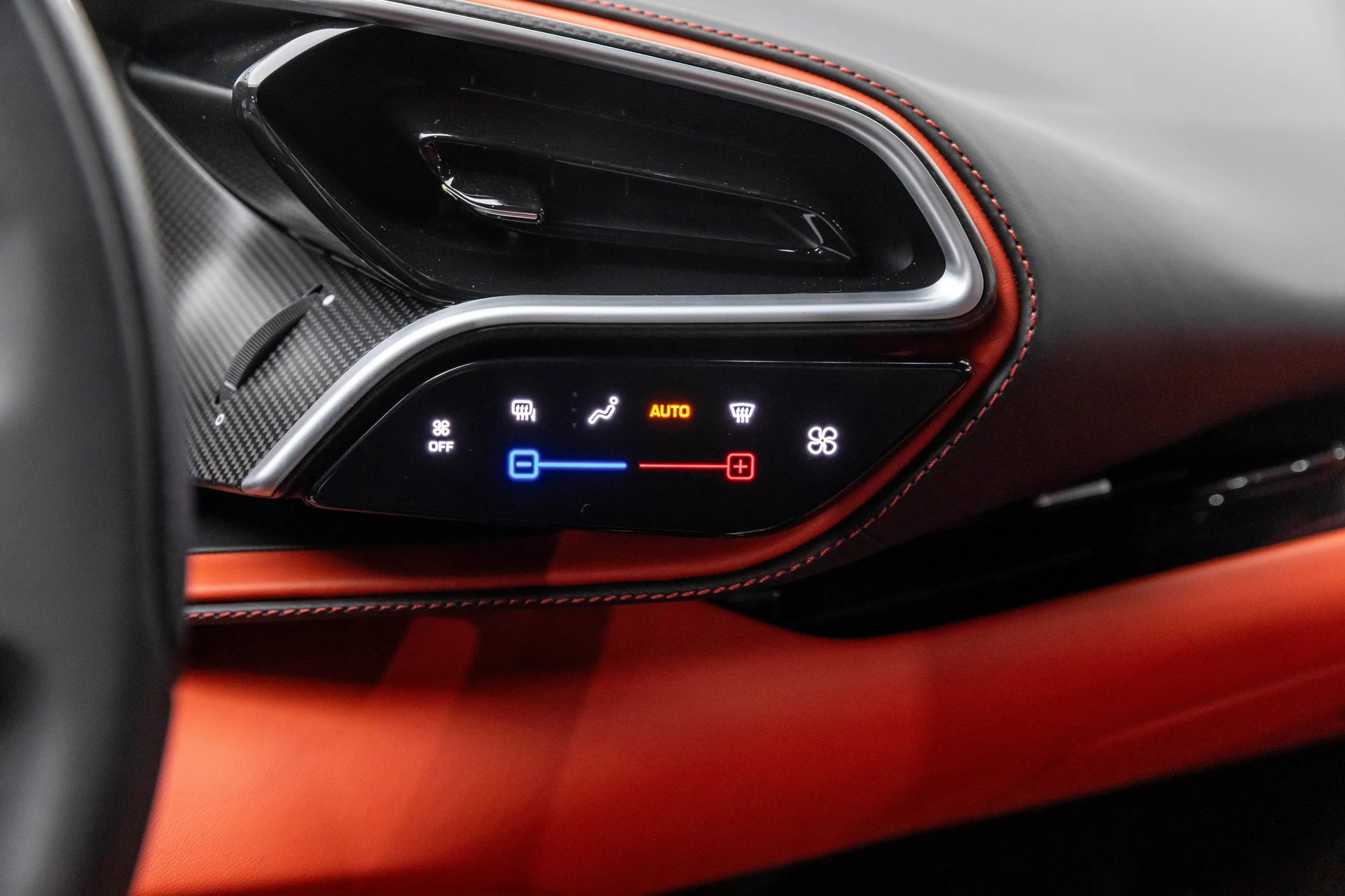 mph026_3307215728_dfbfa00a0ae04653b1ccdb22915e5f60_de86005a50