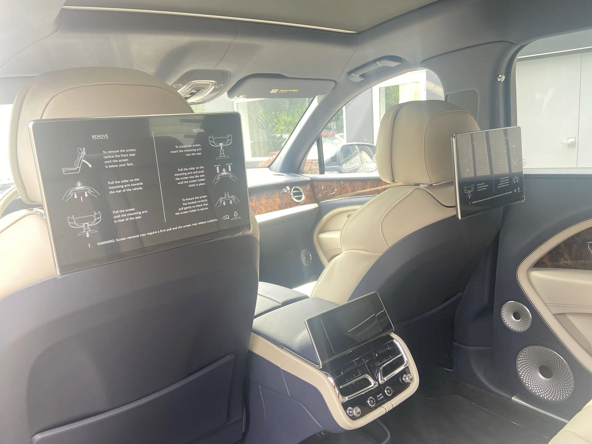 mph026_3307224801_23b6e4ce6bd96136ee327d41799ad75bx_683daa621e