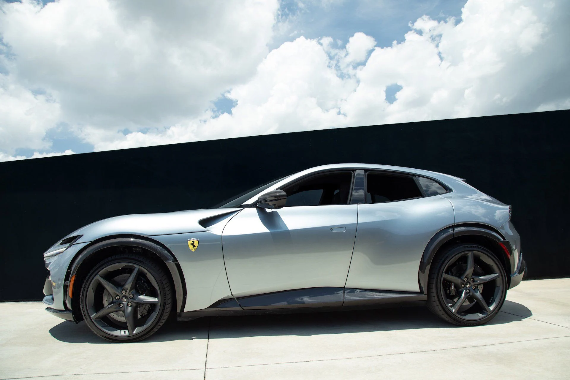 mph026_3307360424_cb55d053e2997836daa61c3bdcab91f1_fbb681f384