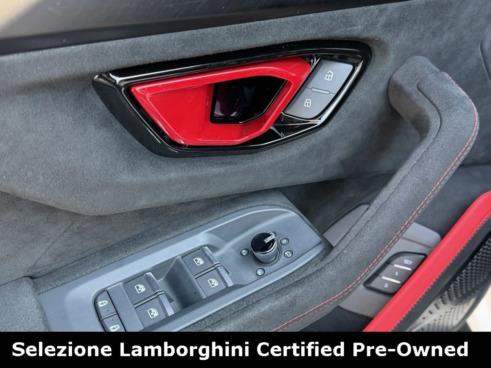 mph026_3307429351_f285b4febe0984ba6e6a582c3fc8bd2ax_bd59e7c0f5