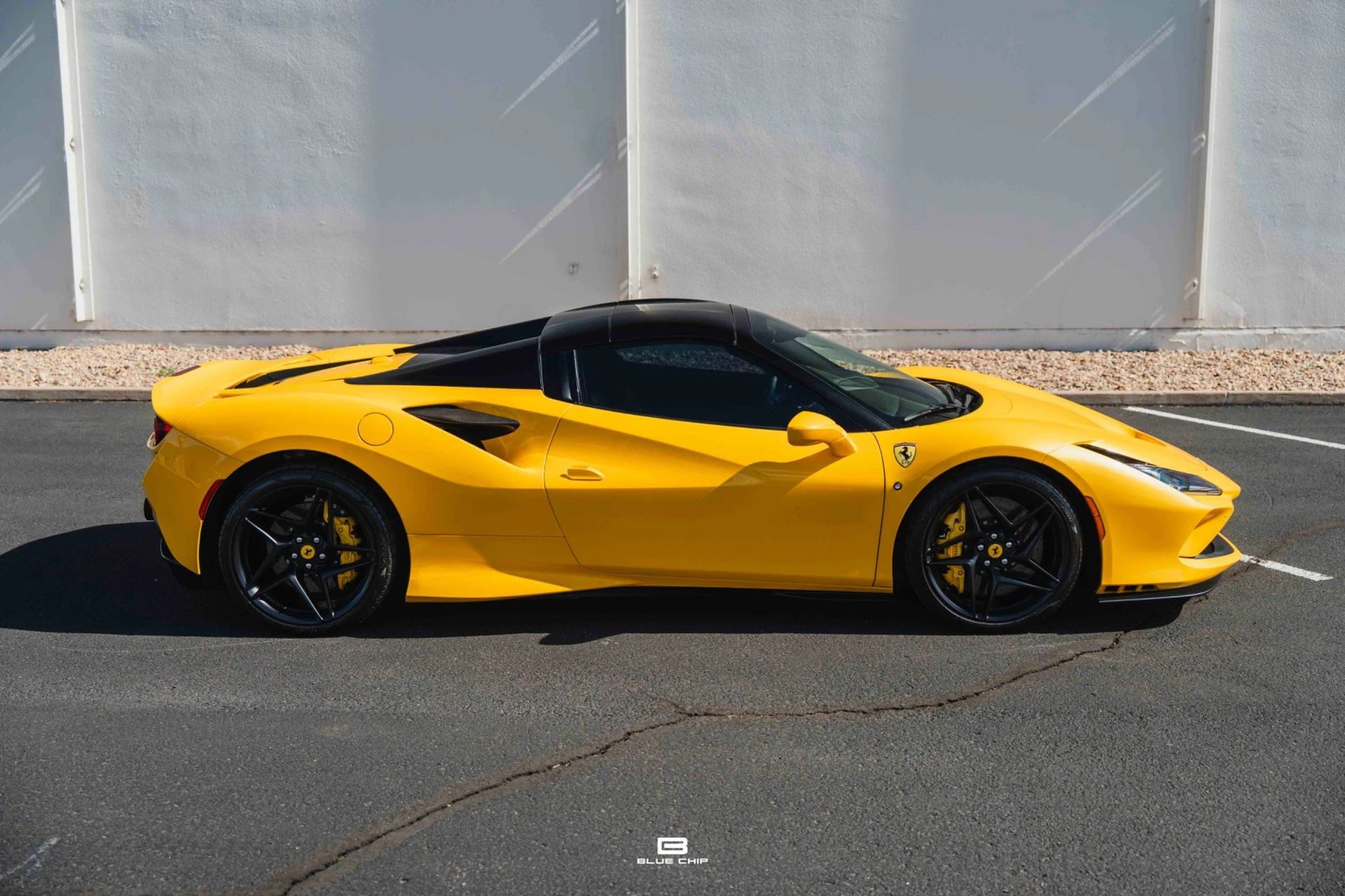 mph026_3307977639_6a2adfb413b0fe57132c142e_762_20_202021_20_Ferrari_20_F8_20_Spider_20_20026_5a3c3ce80f