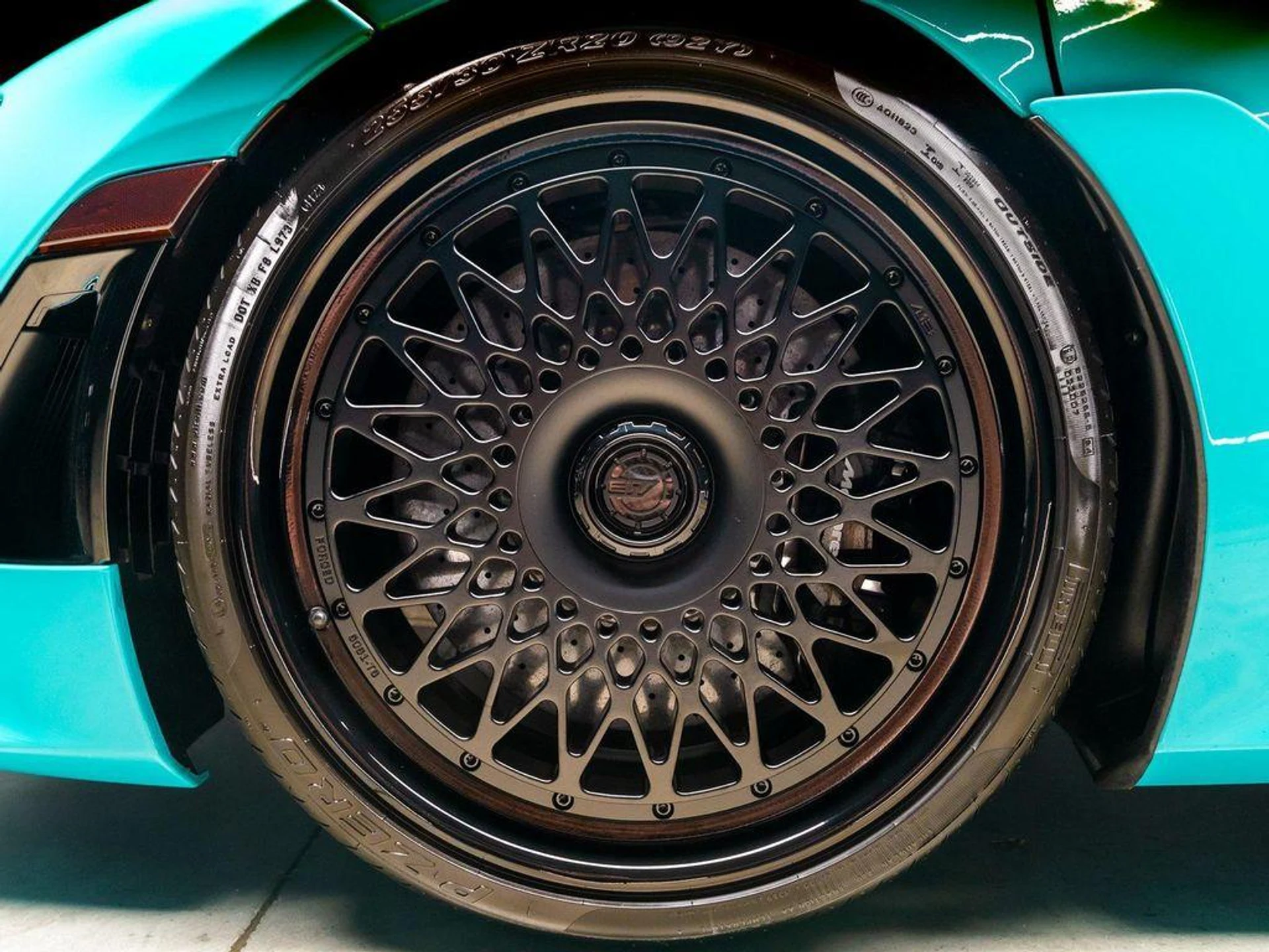 mph026_3308412914_Jfi1xw_U0_Si_AK_Usz7v2w8_Q_Yv02_G0_a90a06f5ad