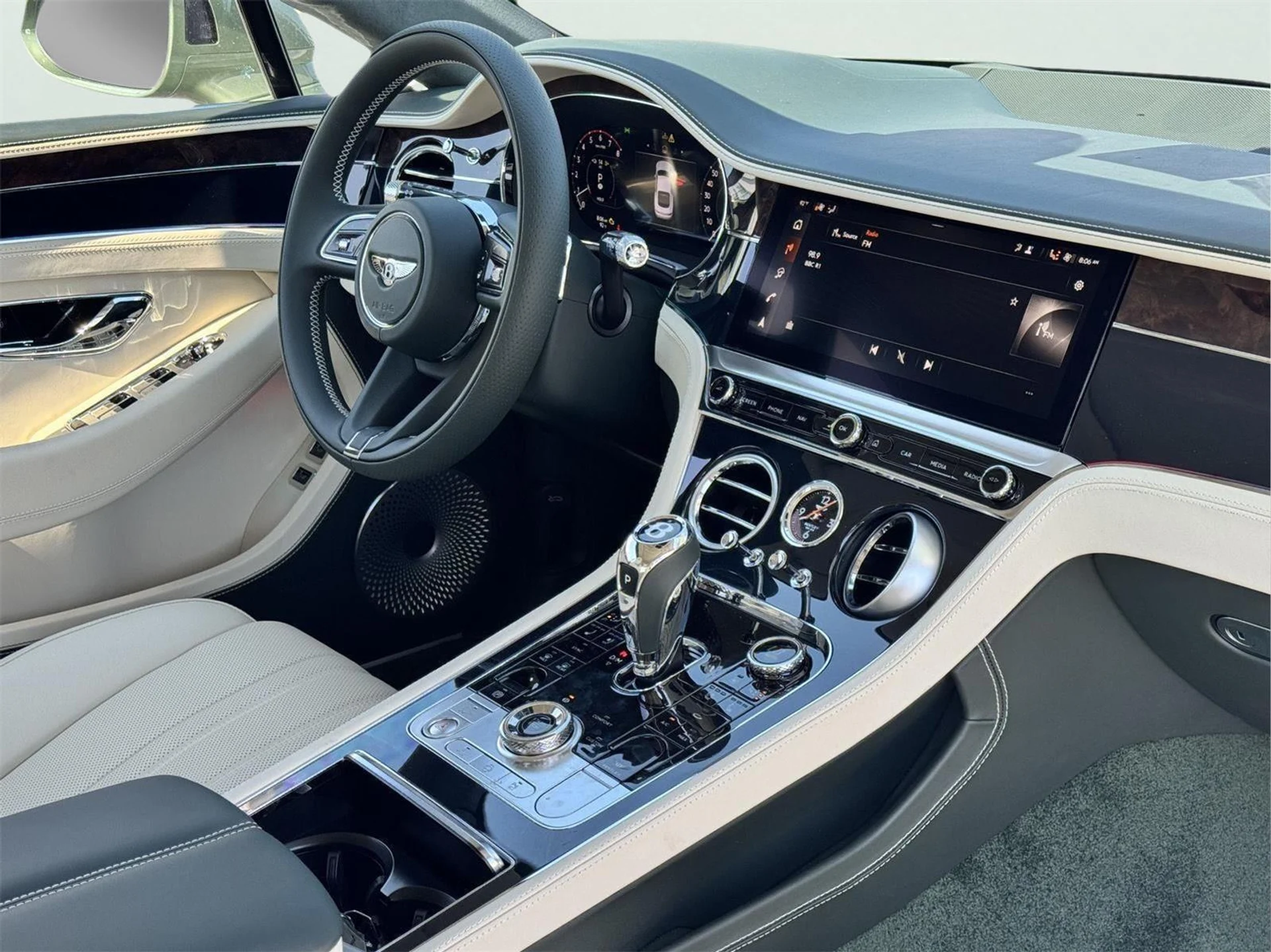 mph026_3308545666_9630b7949159715af32487dfbbe78502_6801043e40