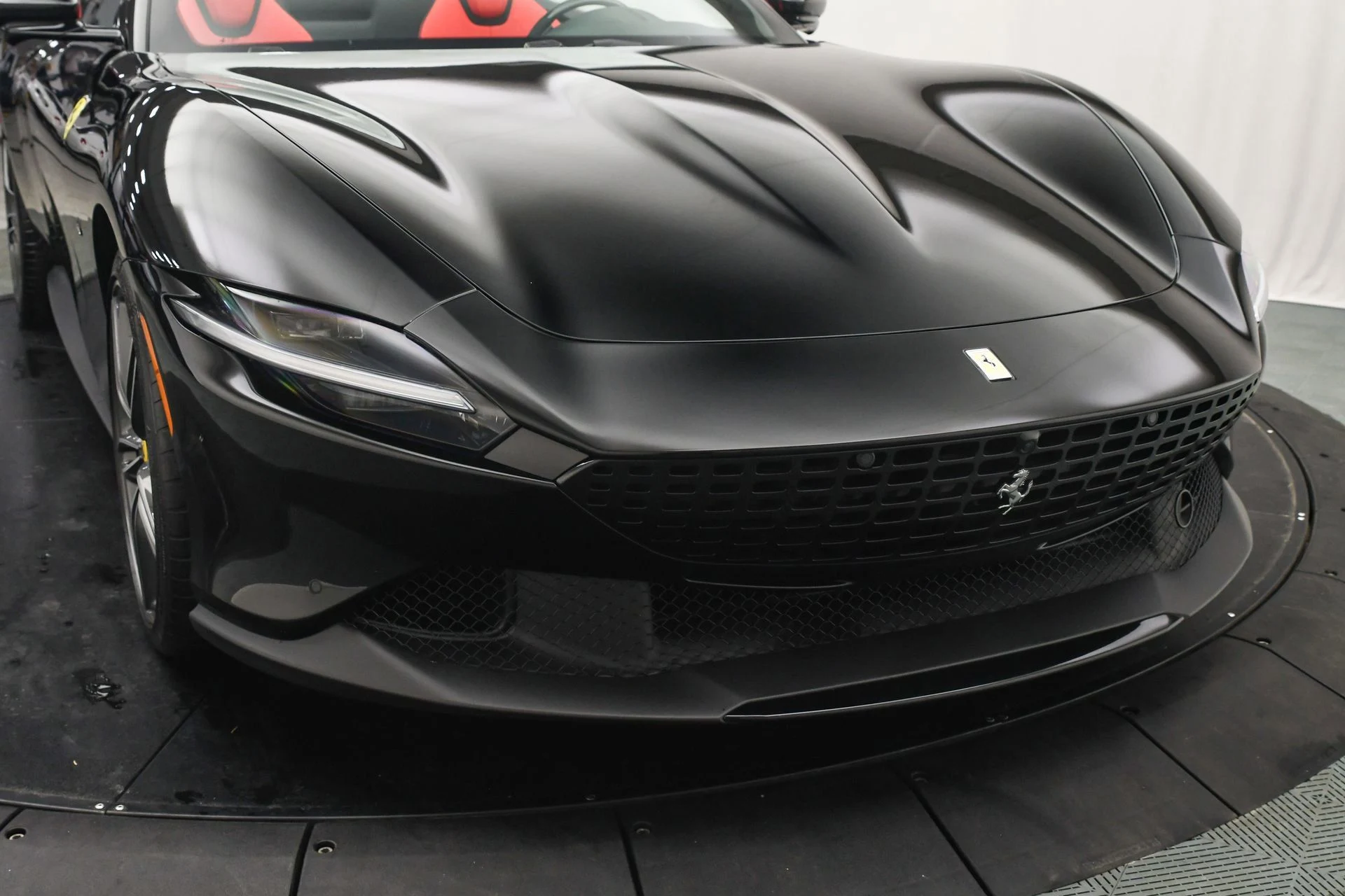 mph026_3309056035_a3a739e039ca42e5b6e4acc19b68cedf_e19ec73c5e