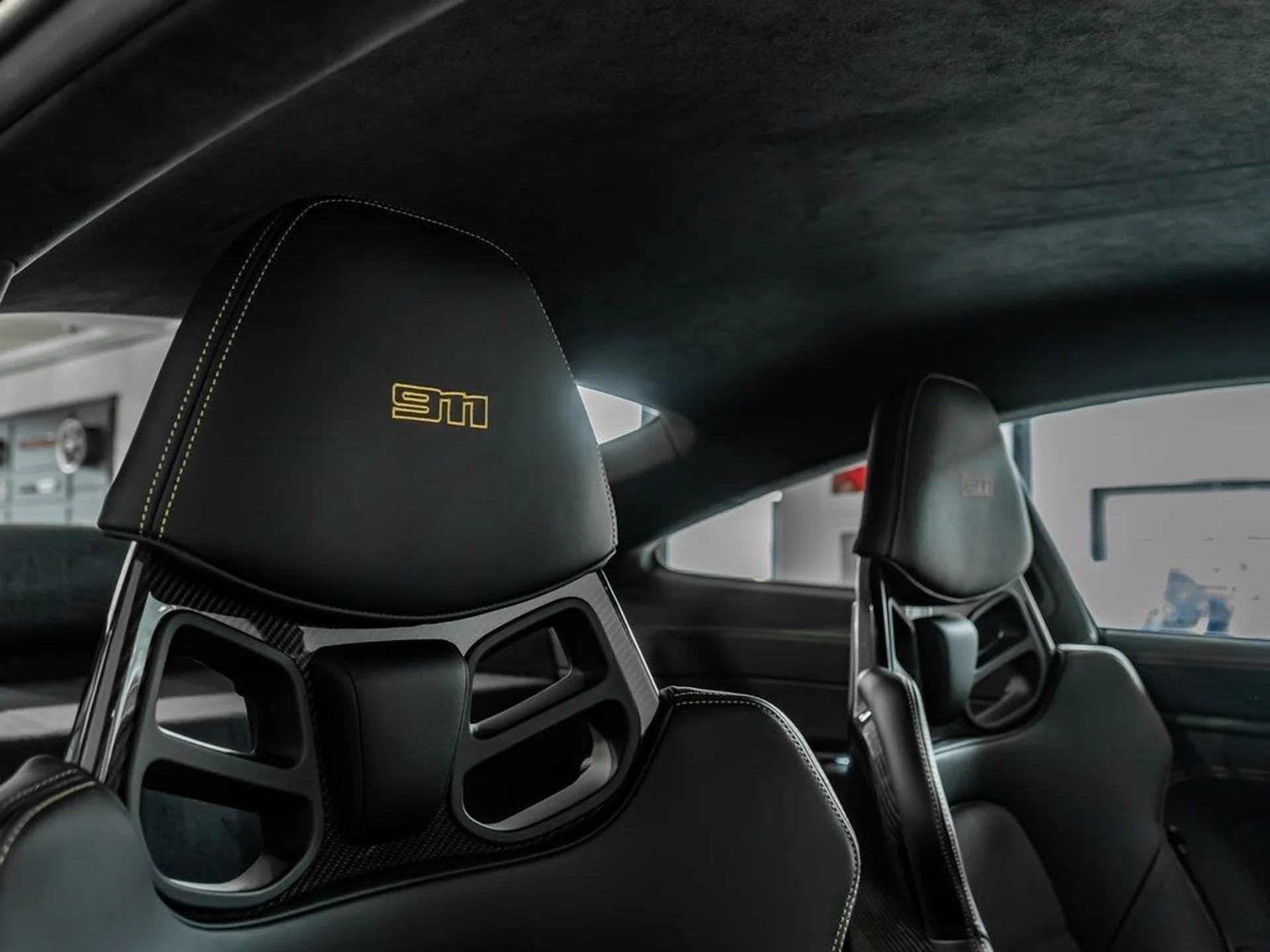 mph026_3309343201_fe11b40f18b409503681a0e2e286c5be_8733631923