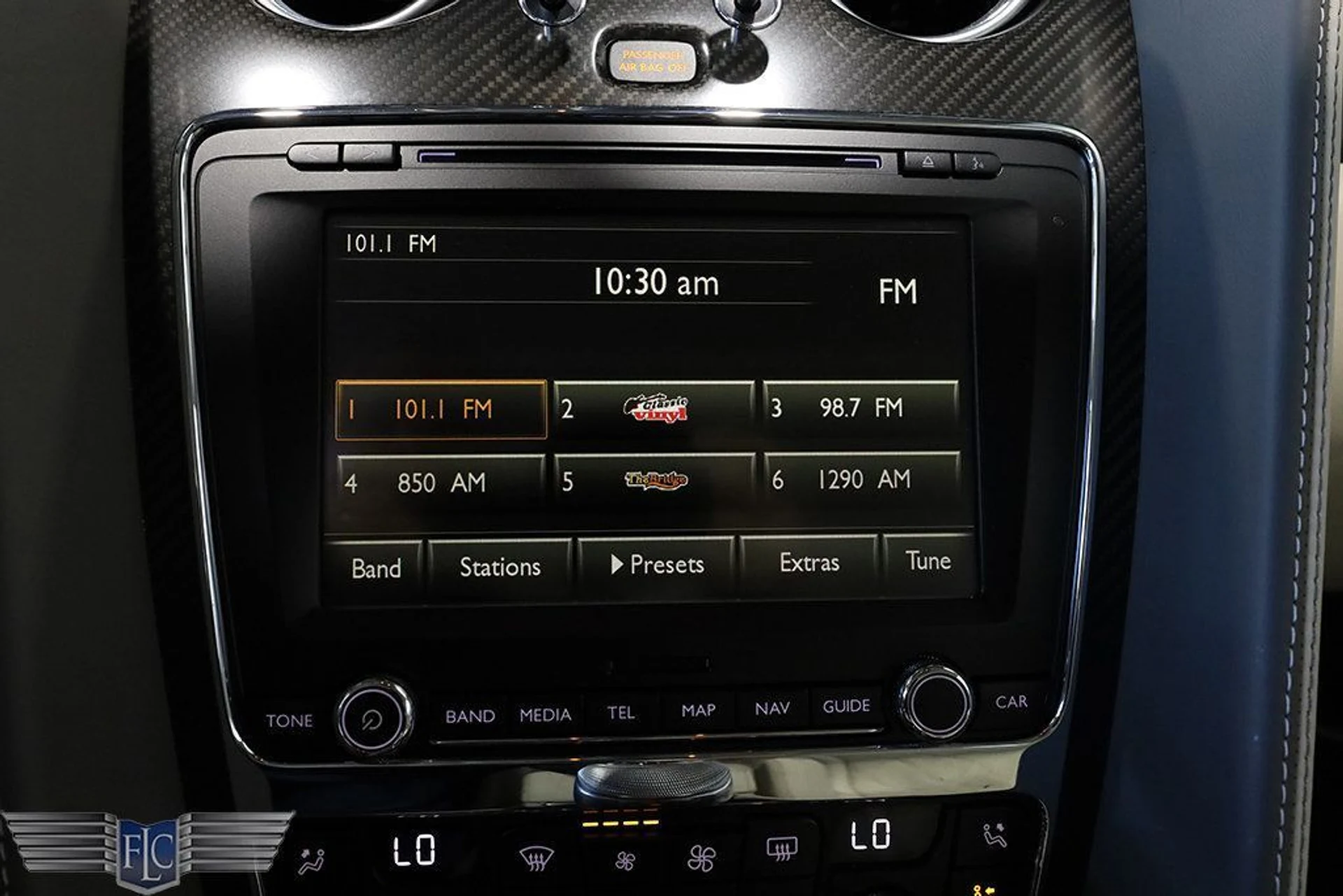 mph026_3309561407_used_2017_bentley_continental_gtspeedconvertible_9689_22985658_27_1024_384fa468cf