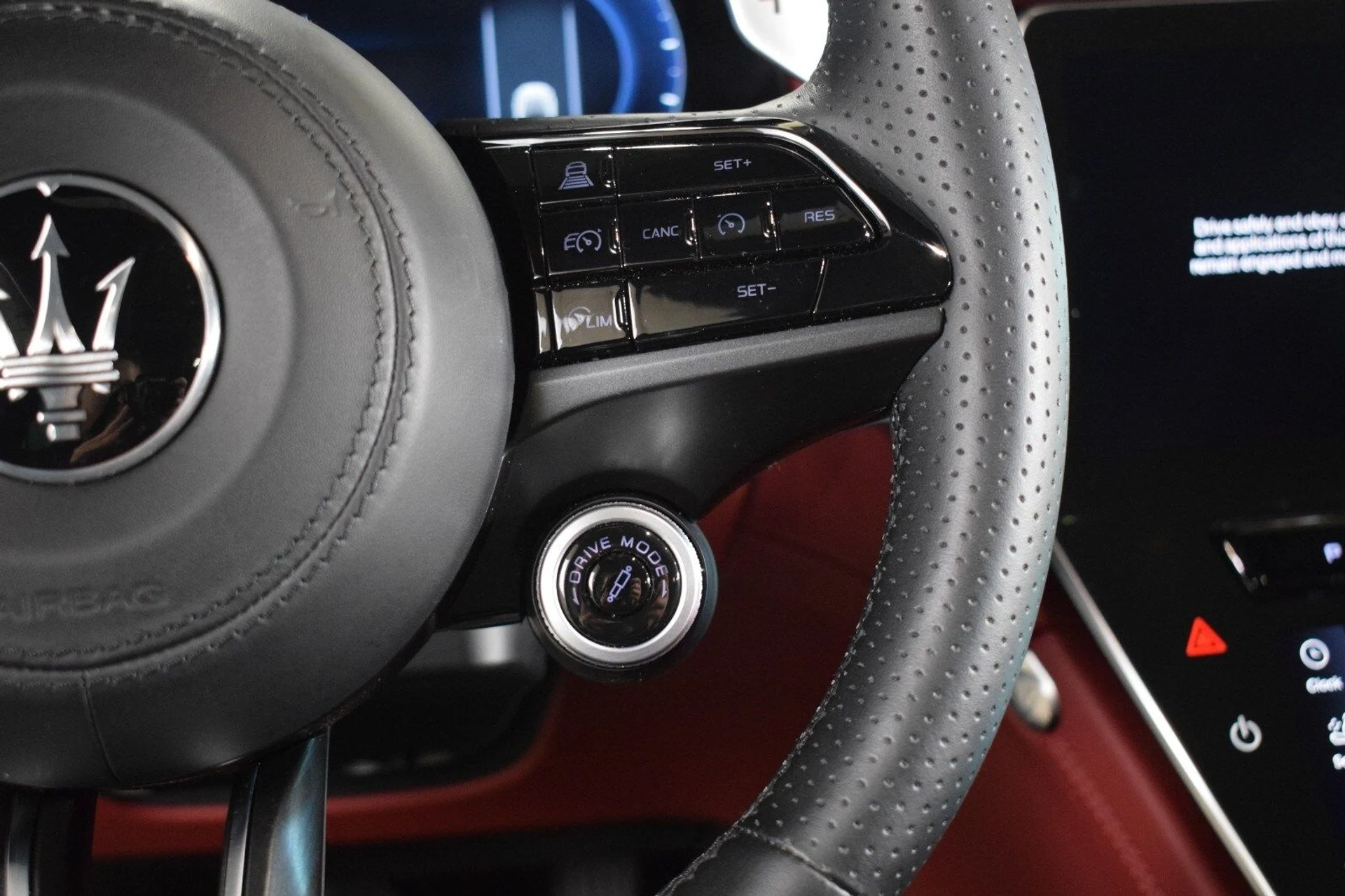 mph026_330959185_5a4549fd3beb641c32575768d68c1a59x_3b44d1c98f