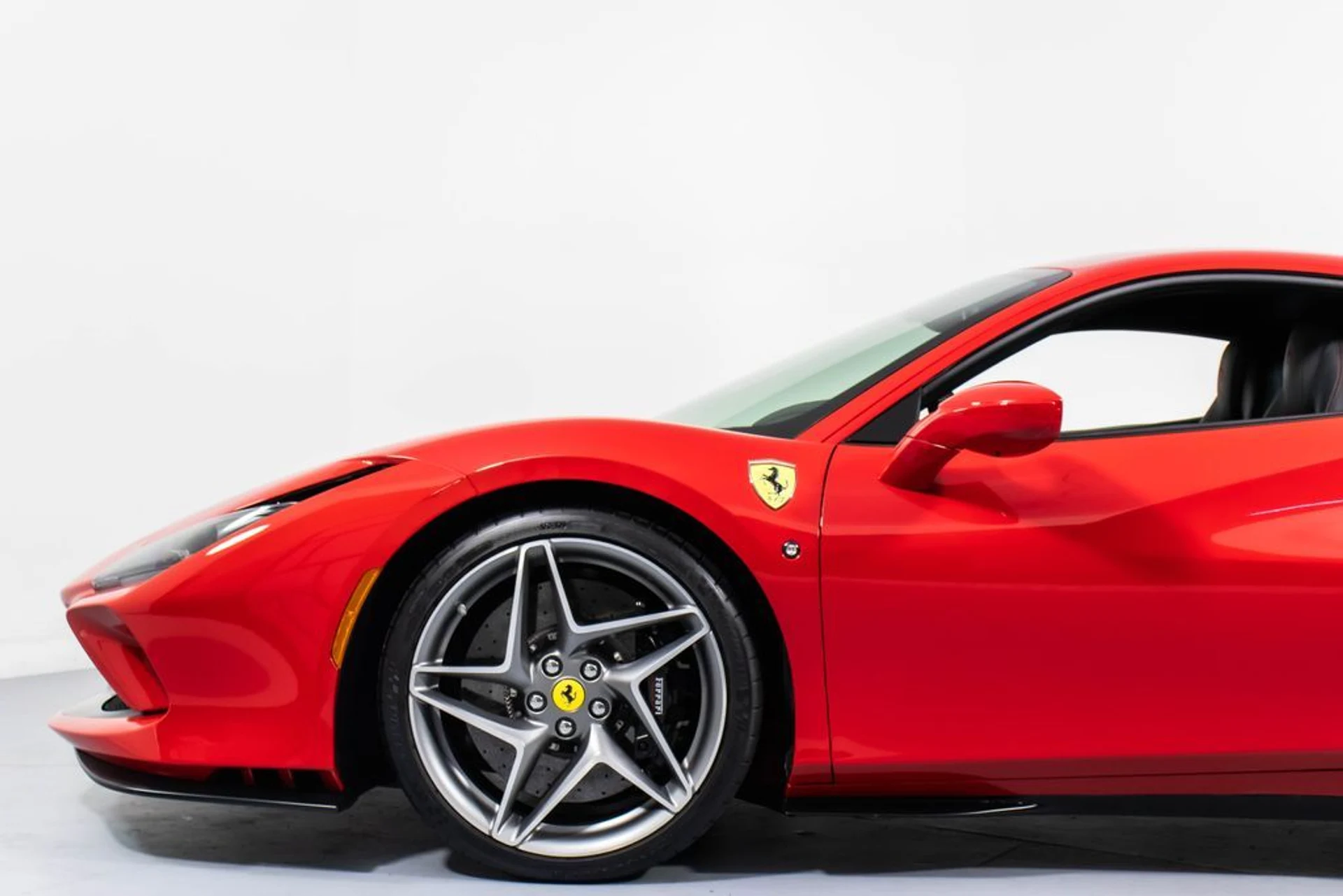 mph026_3309795788_feee322eadada426dee7f4522b4f32d7x_162385b82f