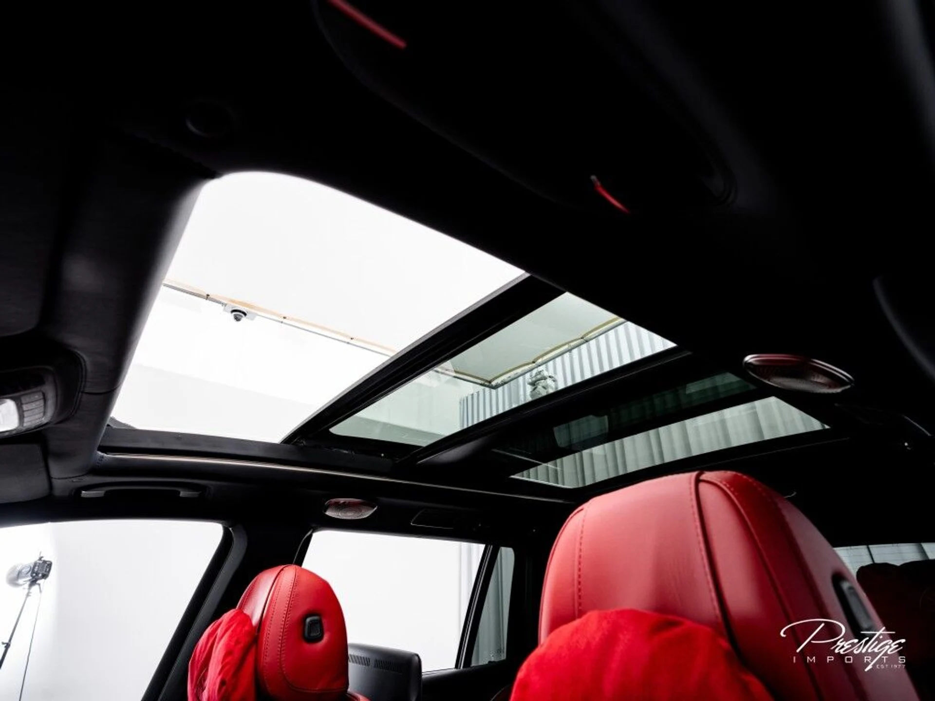 mph026_3309971666_cfc3d73dc0a905d6b9f154f86ce8129e_bfcafbc691