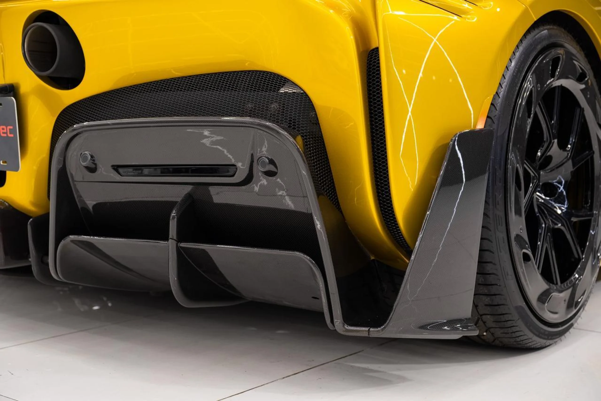 mph026_3310716355_b896f339eafb517c23a0d54406fe4c21_bafe8f3457