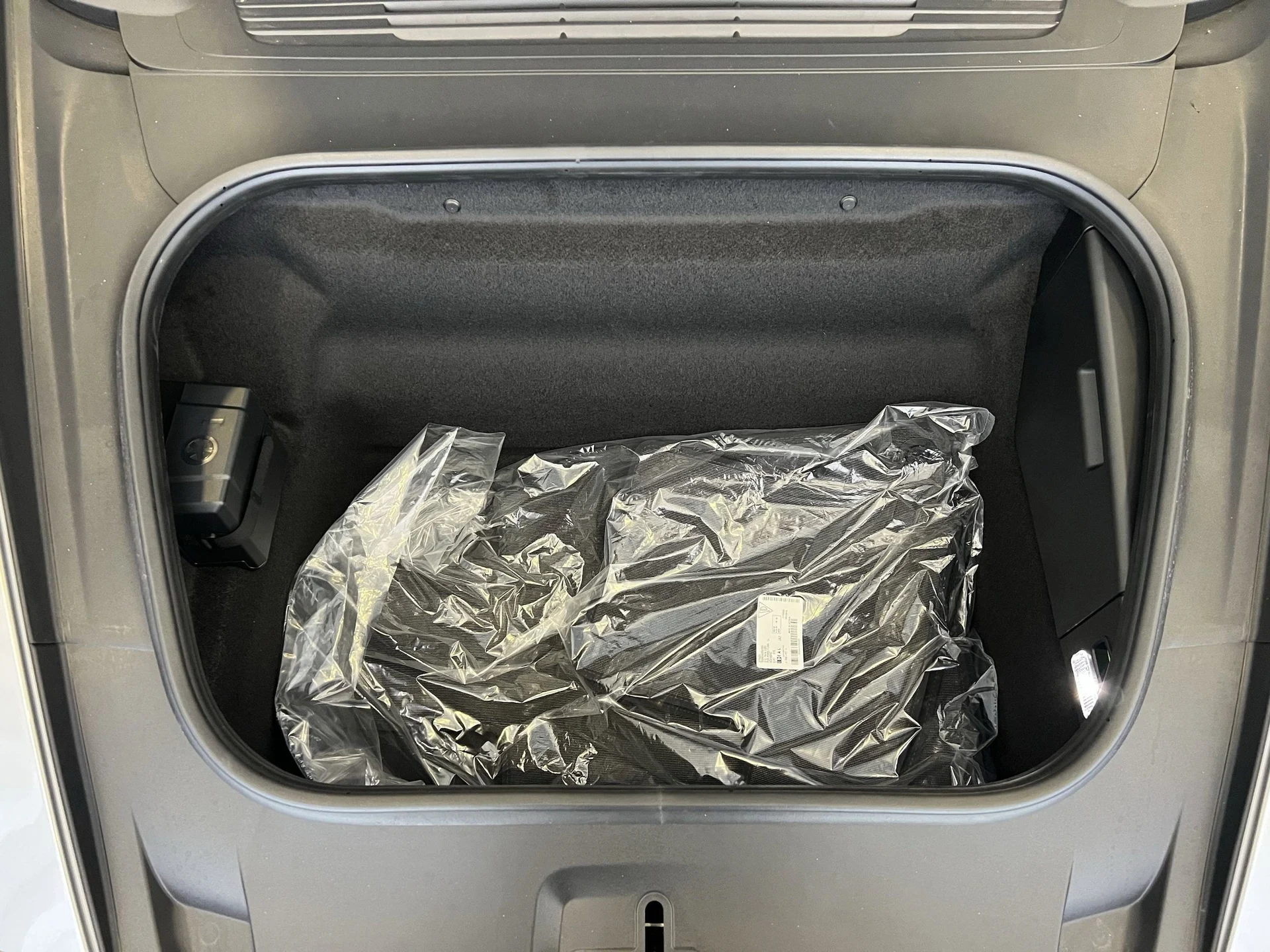 mph026_3310753590_6f43f71f2db4e9544d3f89ad551dee8dx_e61d6d4daa