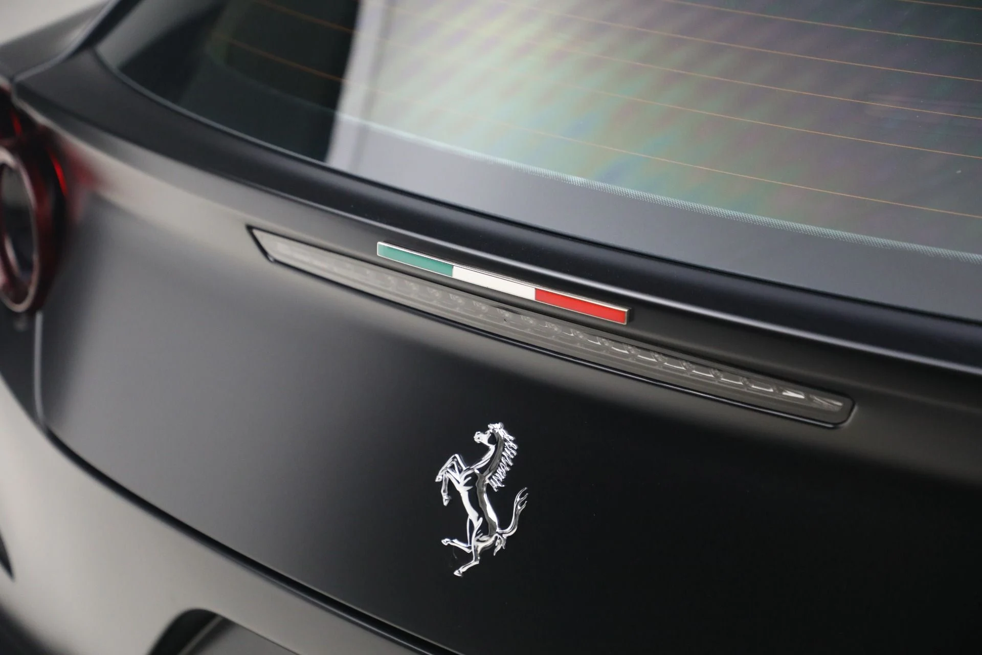 mph026_3310782582_Used_2018_Ferrari_GTC_4_Lusso_1787858853_328152510d