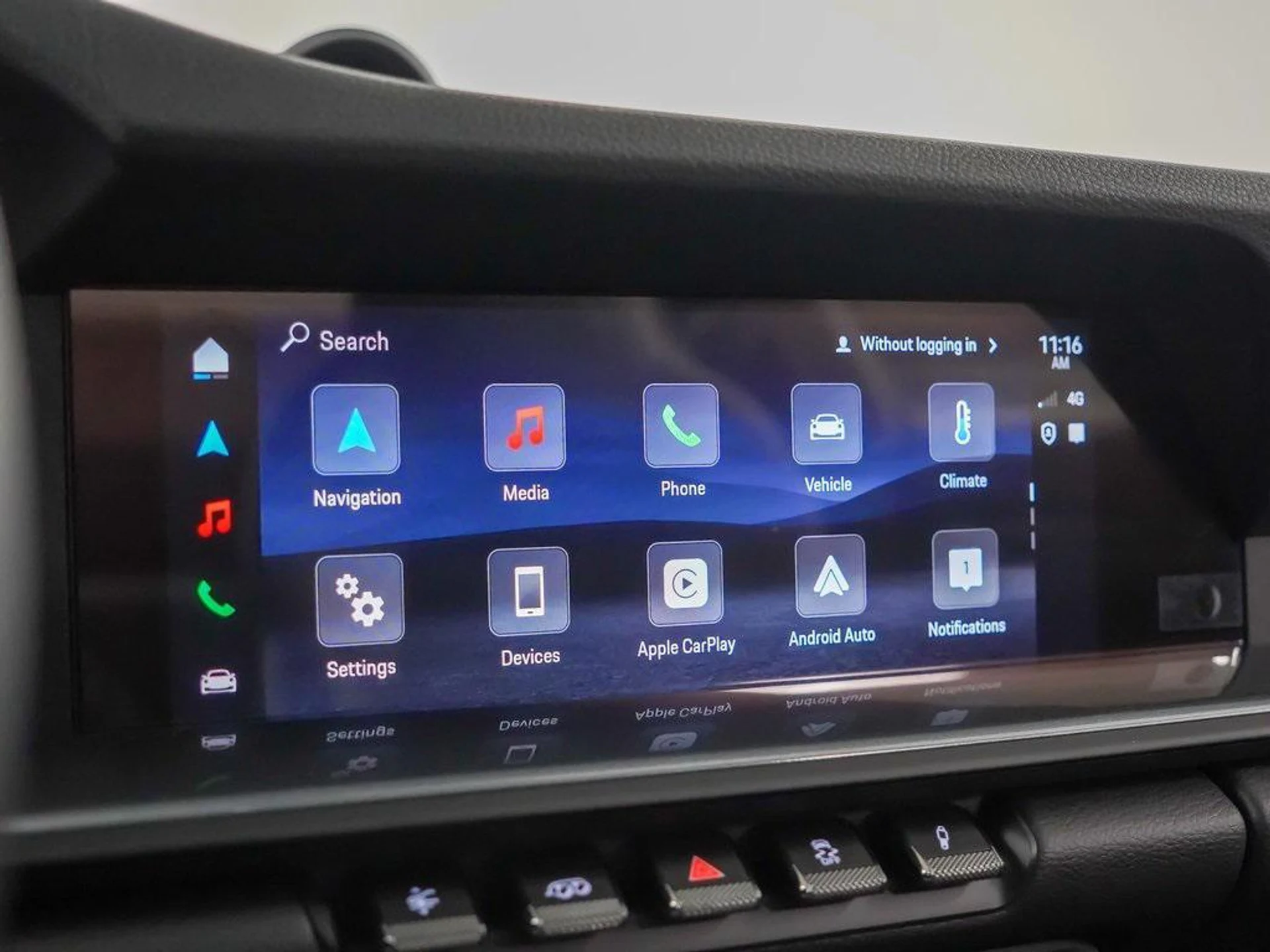 mph026_3311003082_0_R_TJA_fk6r_N29u_Qqs_Zvif_D_Wzkc_b1ac4a6368