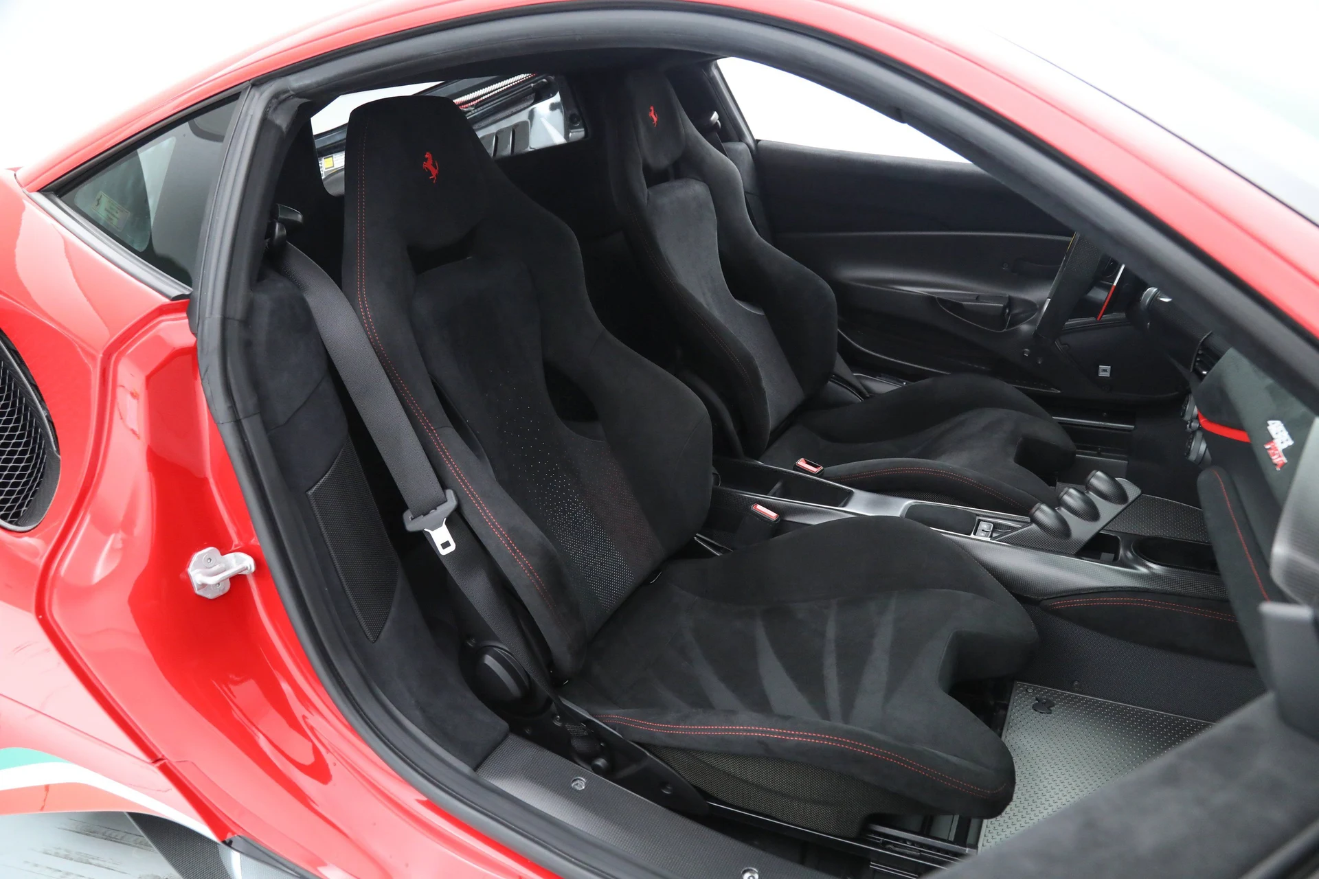 mph026_3311433544_bf2c40fdcc0f501313c2bba71068936a_33cad5da2f