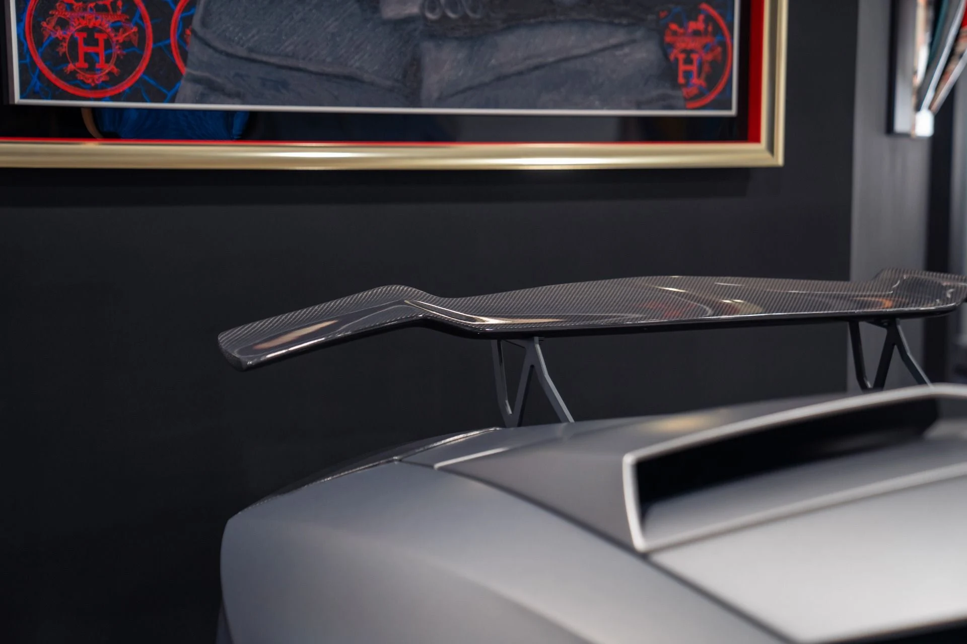 mph026_3311479202_Used_2019_Lamborghini_Aventador_LP_740_4_S_Factory_Matte_Grigio_Titans_1788907701_902a23a04e