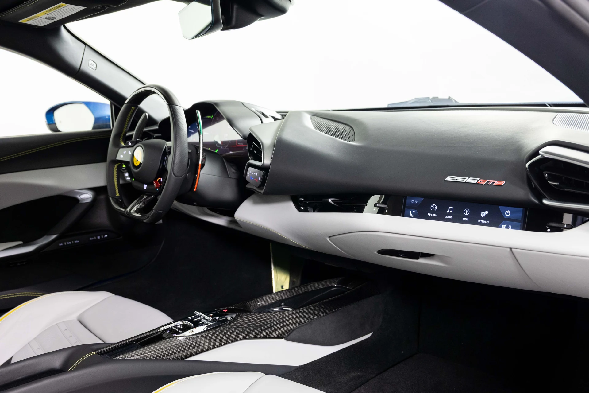 mph026_331156299_8a61f3276e1888eec3317f46d503c722_ecf52a9356