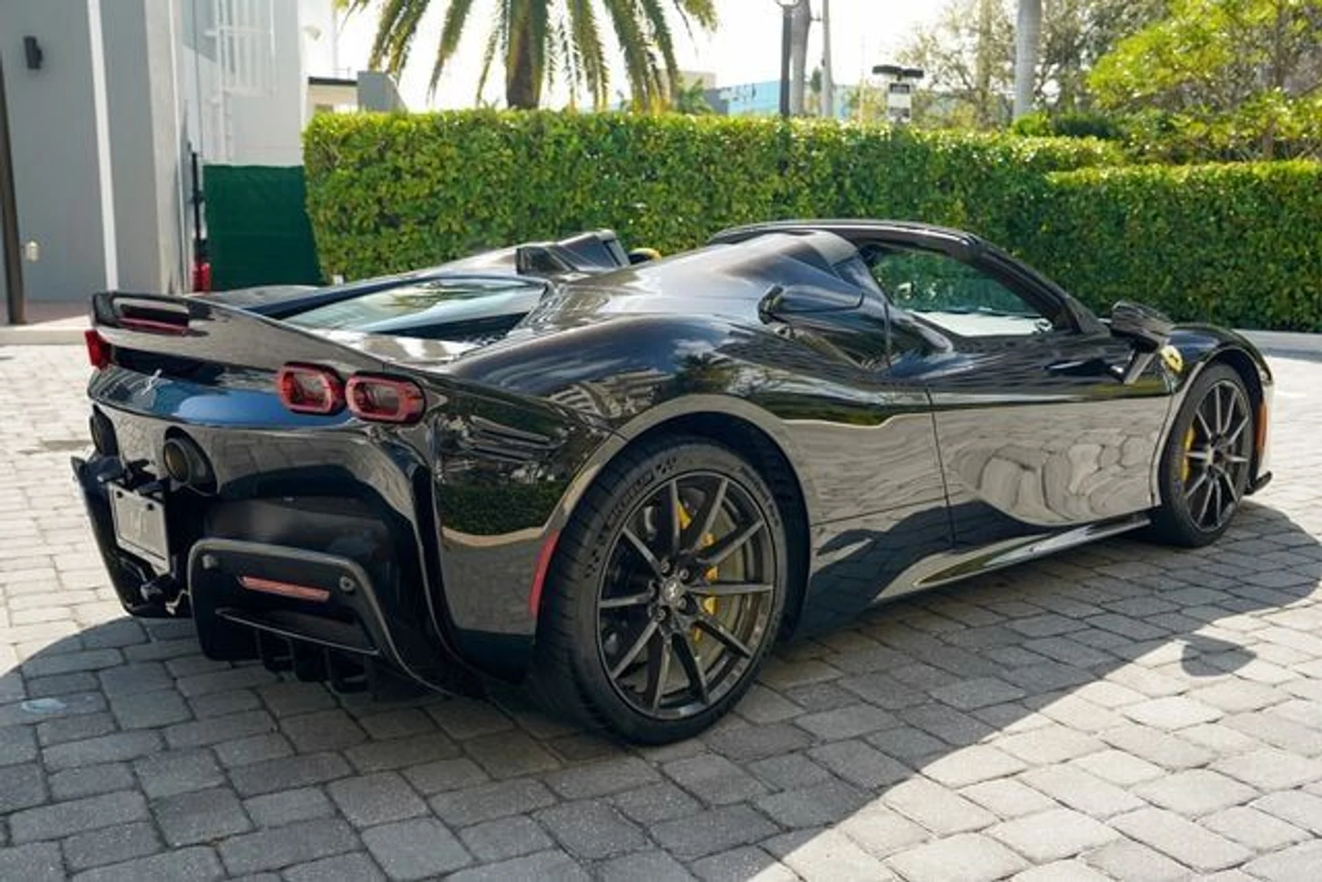 mph026_3312193458_22986484_27_462352da74