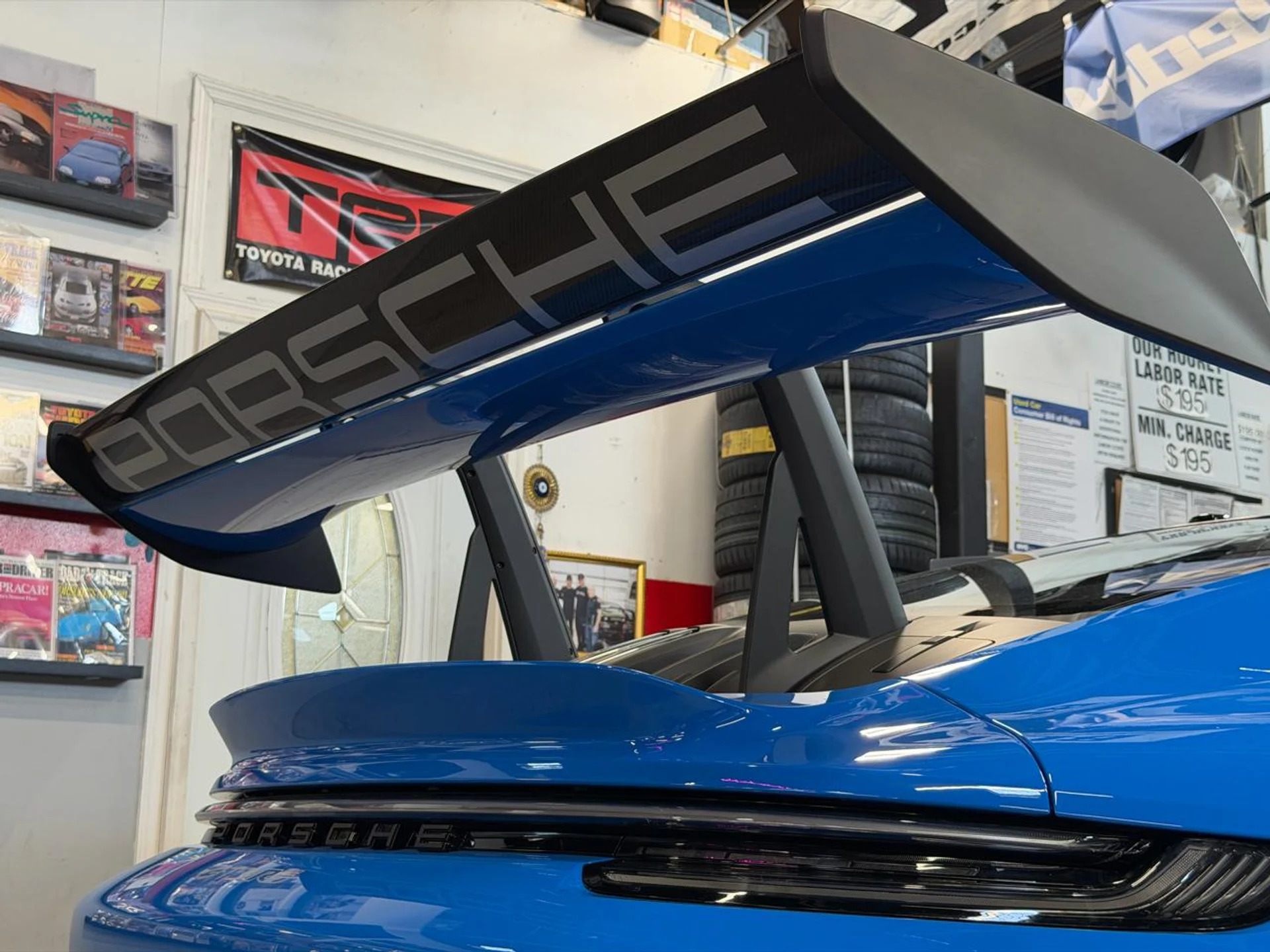 mph026_3312391961_639105588963559948_d0ee04f8d1