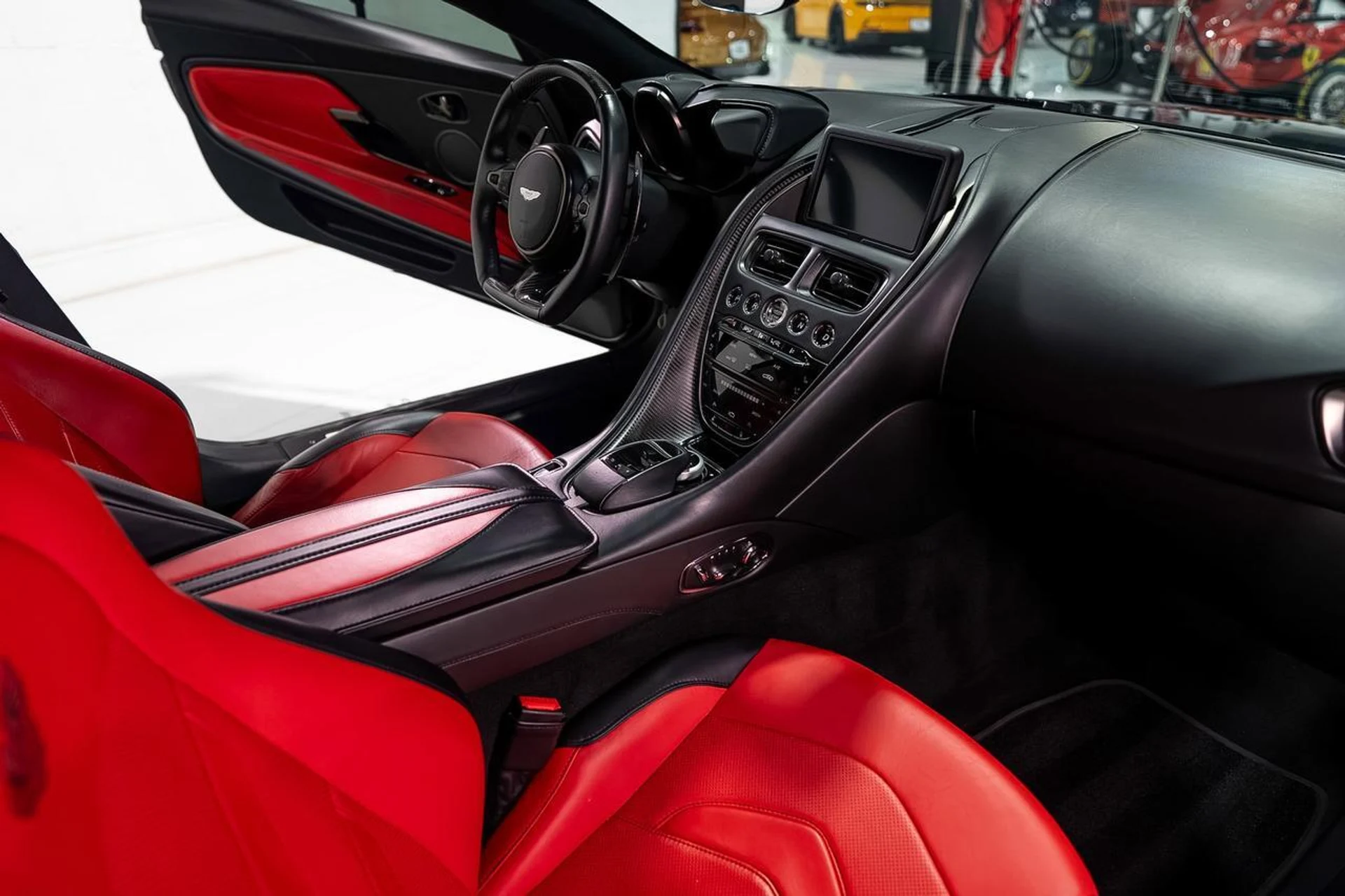 mph026_3312557933_cf4a9b89e5398486b5a0f7a4abb06976_925c8a5e0f