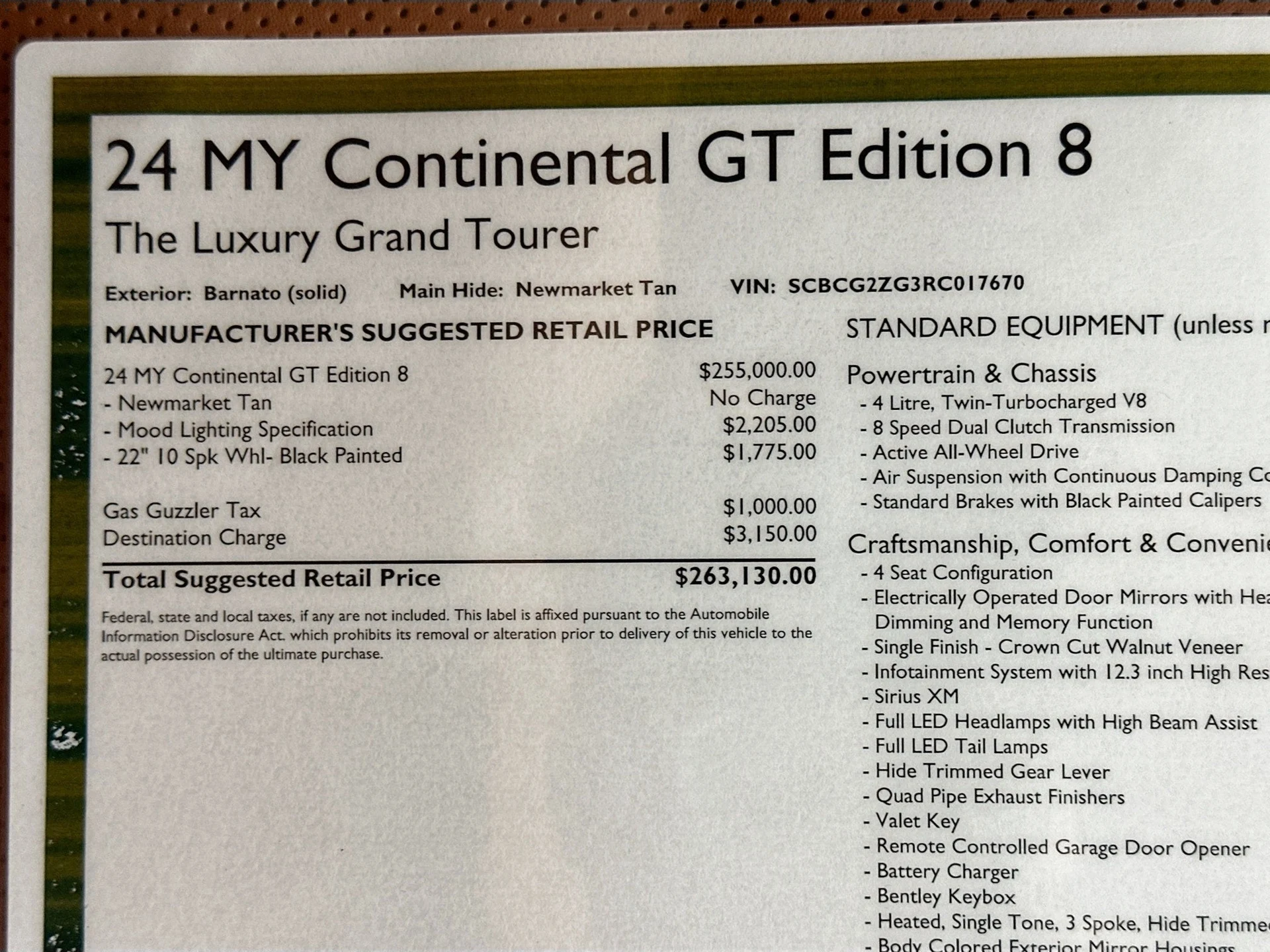 mph026_3312826965_27_dfe3933a9e