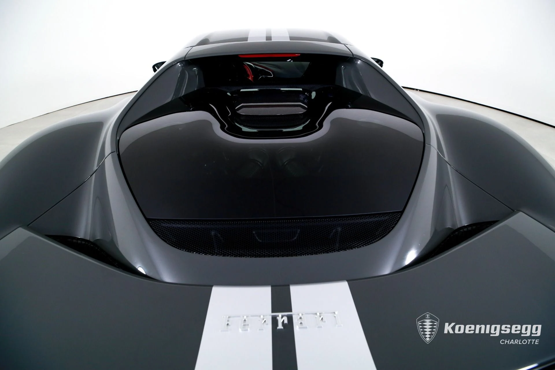 mph026_3313026440_Used_2022_Ferrari_296_GTB_1760975801_66d70a995f