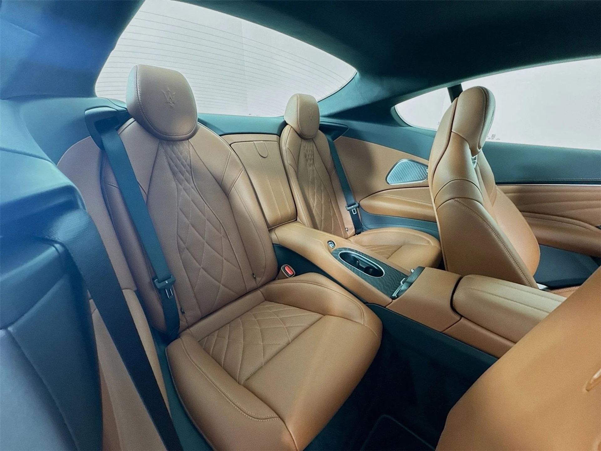 mph026_3313992441_764a229084368b4ef2cbde3335ec53bbx_32466ef3ba