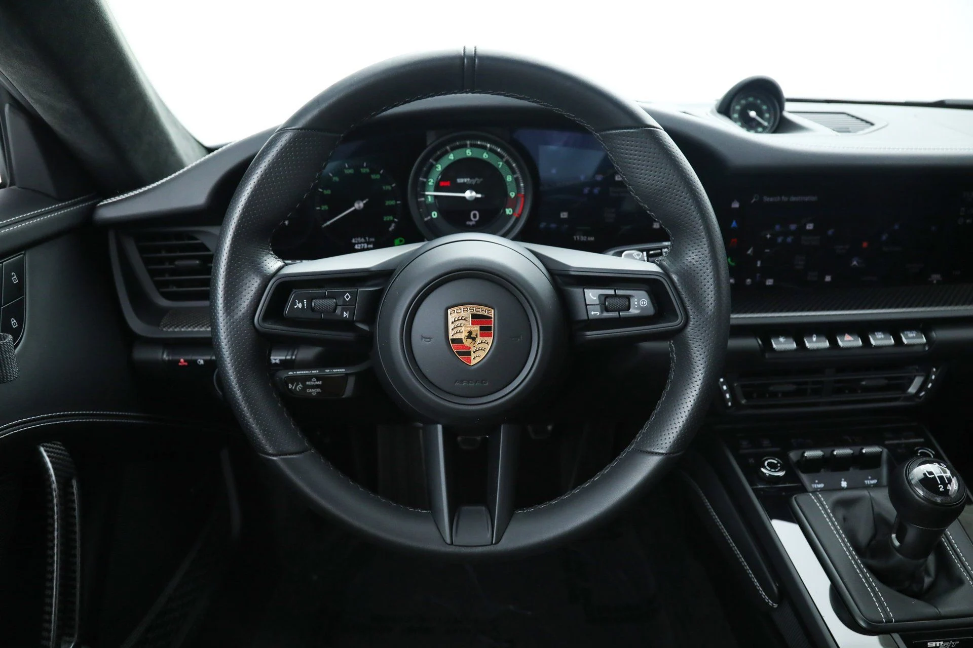 mph026_3314026758_b96206fd51e5ca81671054c91a552673_c890730ca7