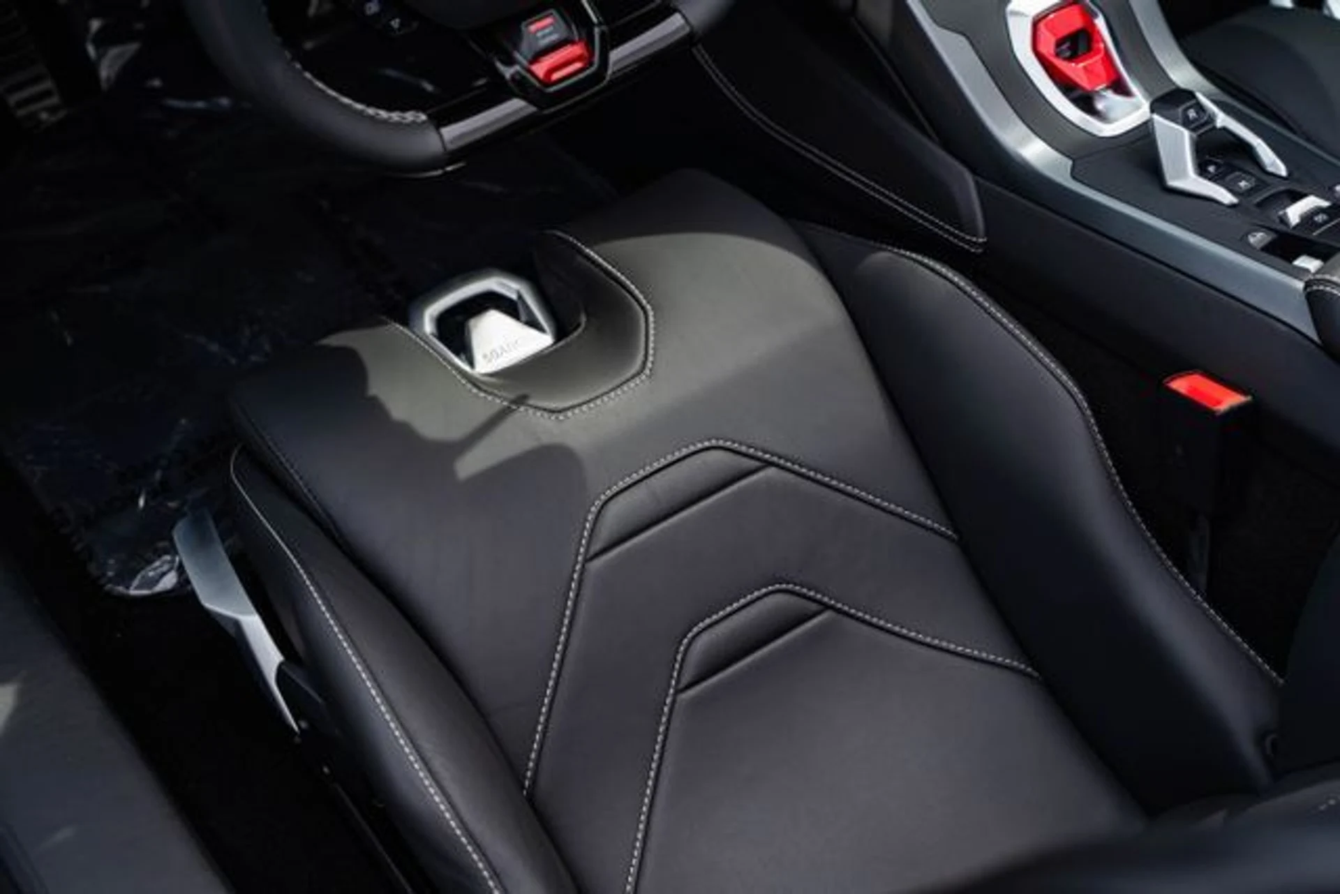 mph026_3314336607_a2ac7ada3029c59499f77040e4549d65_677fbde7f9