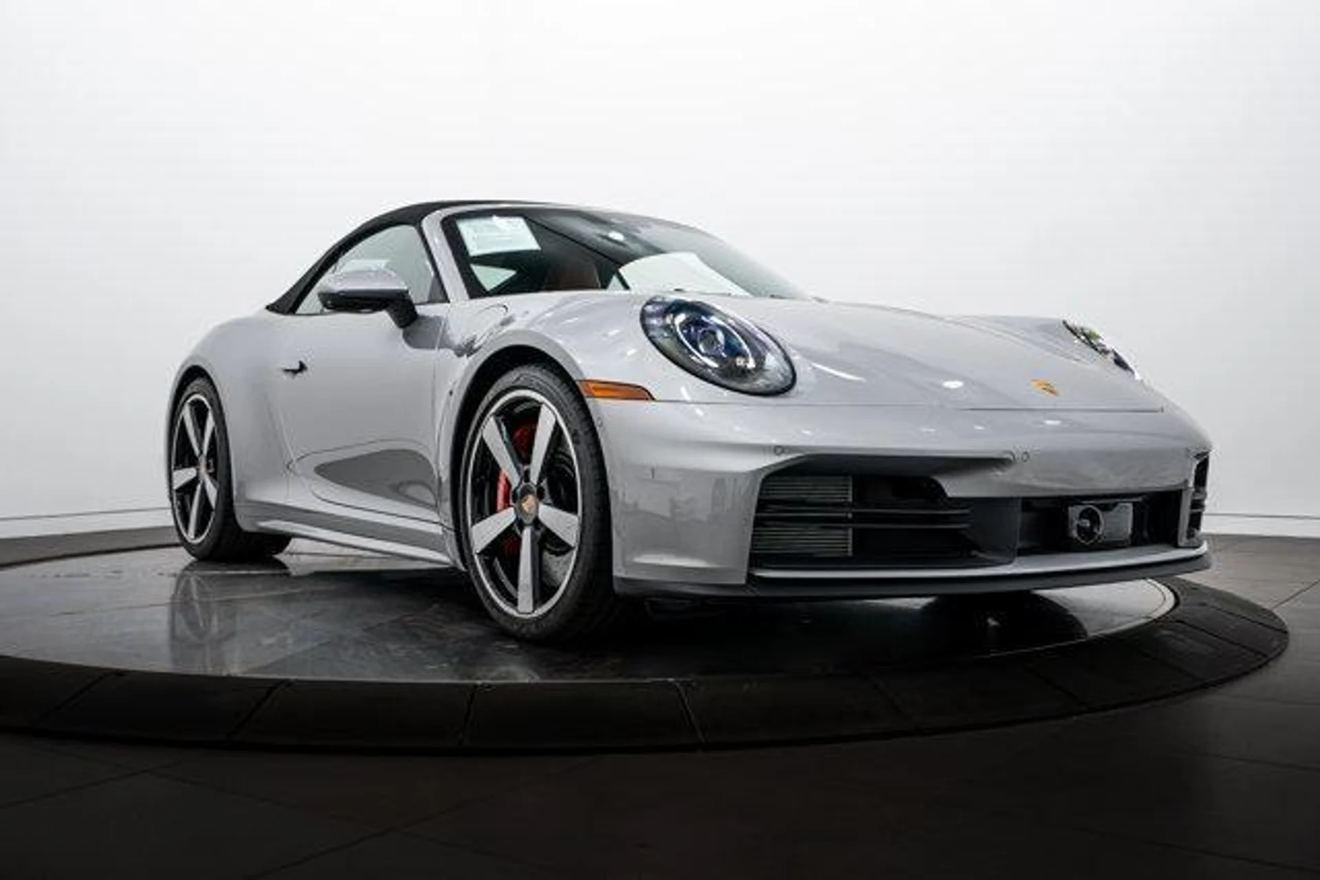 mph026_3314567107_9vznz_S_MFE_Ahu_Af4_Lu2r_Rbu1m_SY_1bd95c4092