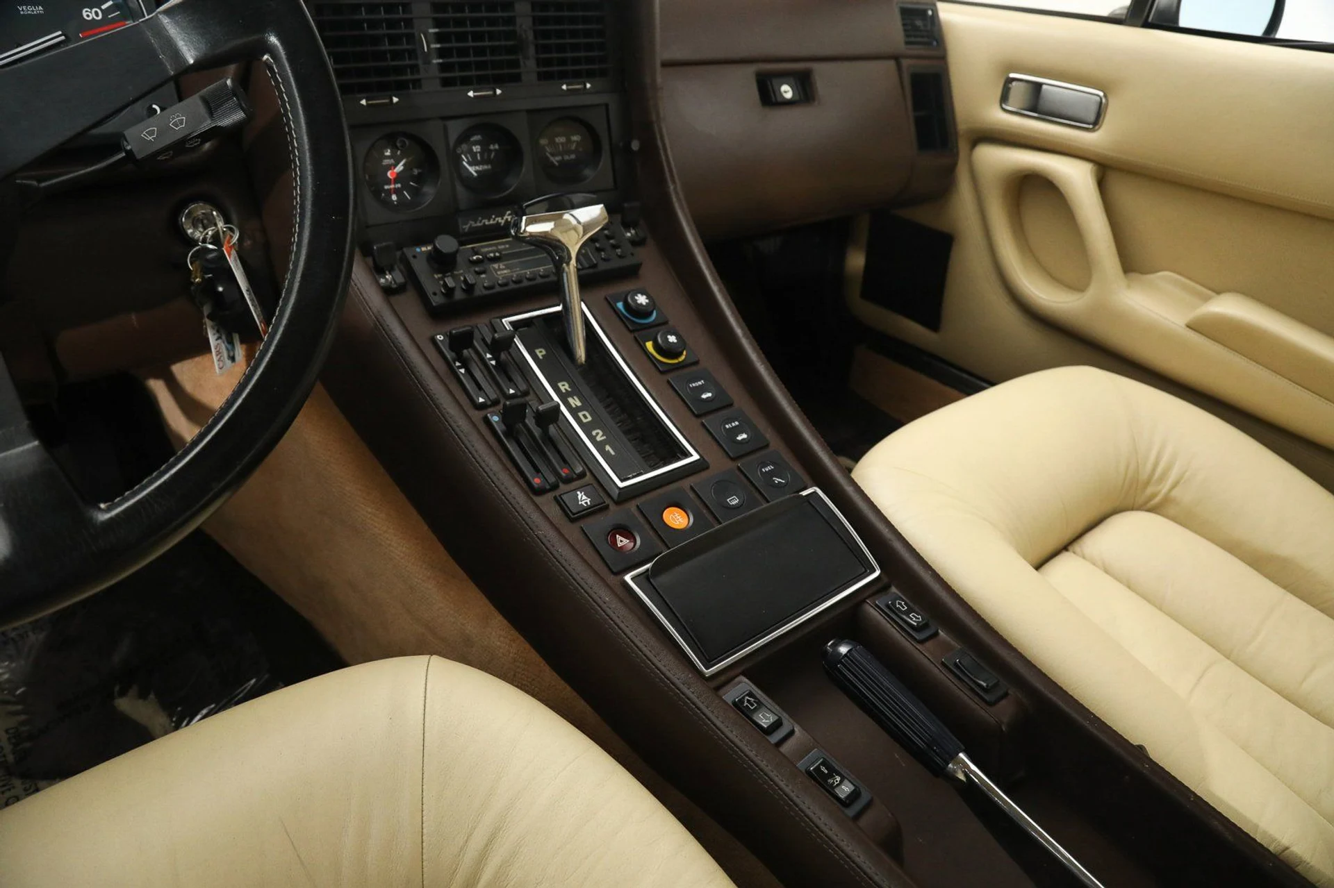 mph026_3315006670_97c501bc6895a8c1292debb4d719c982_760229332c