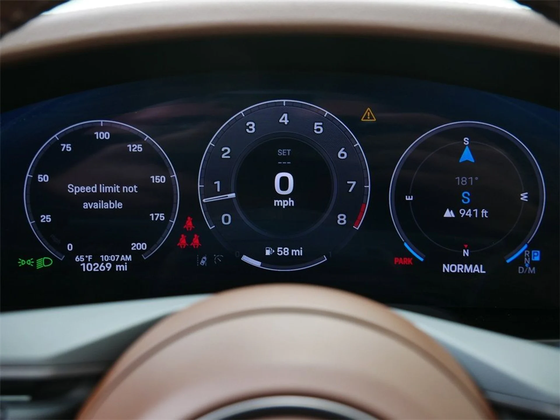 mph026_3315108827_7224fd68d3446a37569405e02cff4f7d_792b11a14e