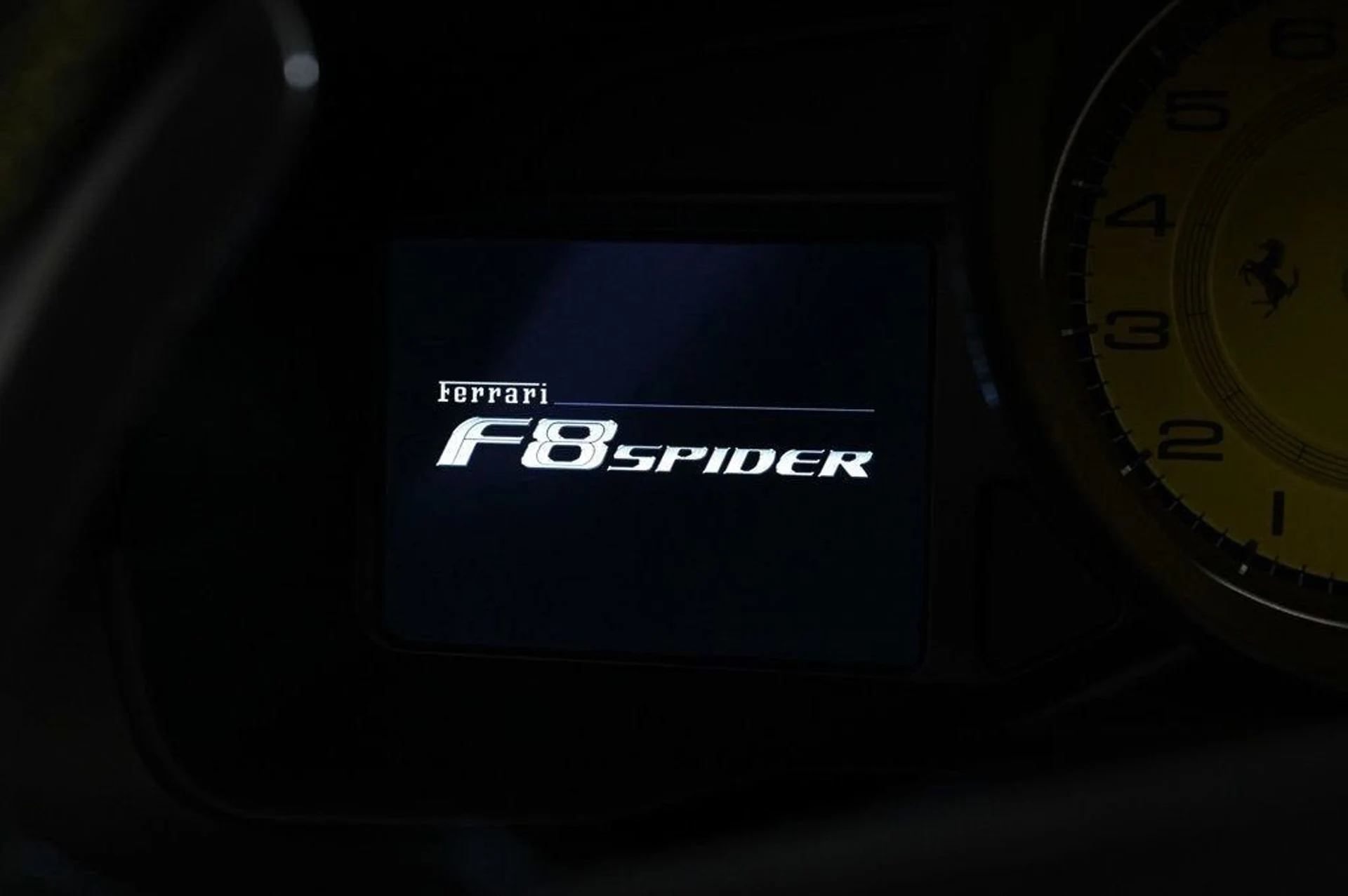 mph026_3316405013_8098ca495dd1471b867de1bbc04d0be8_c1d1f50e76