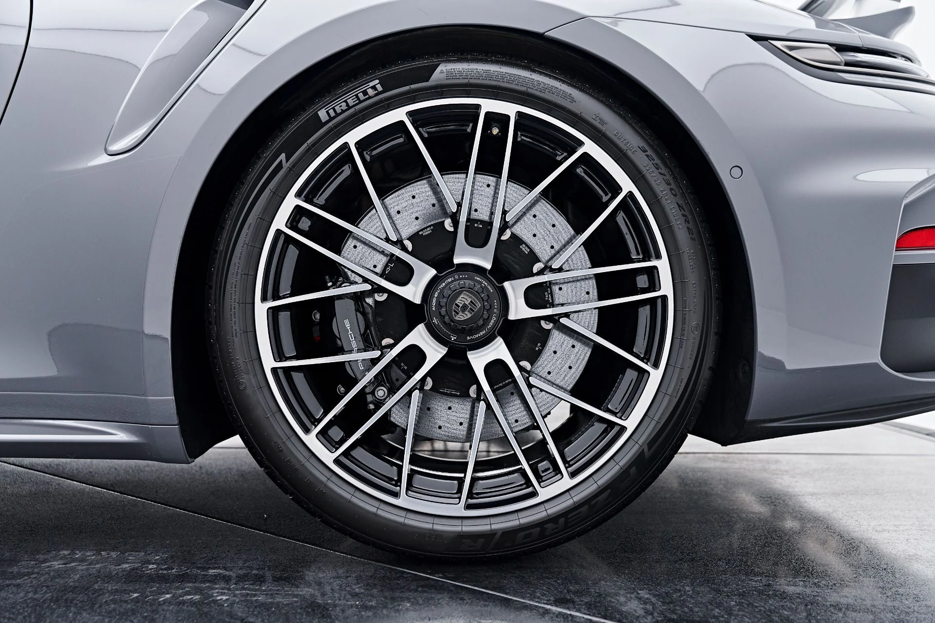 mph026_3316528128_Used_2026_Porsche_911_Turbo_S_1789622252_61e1bc02d3