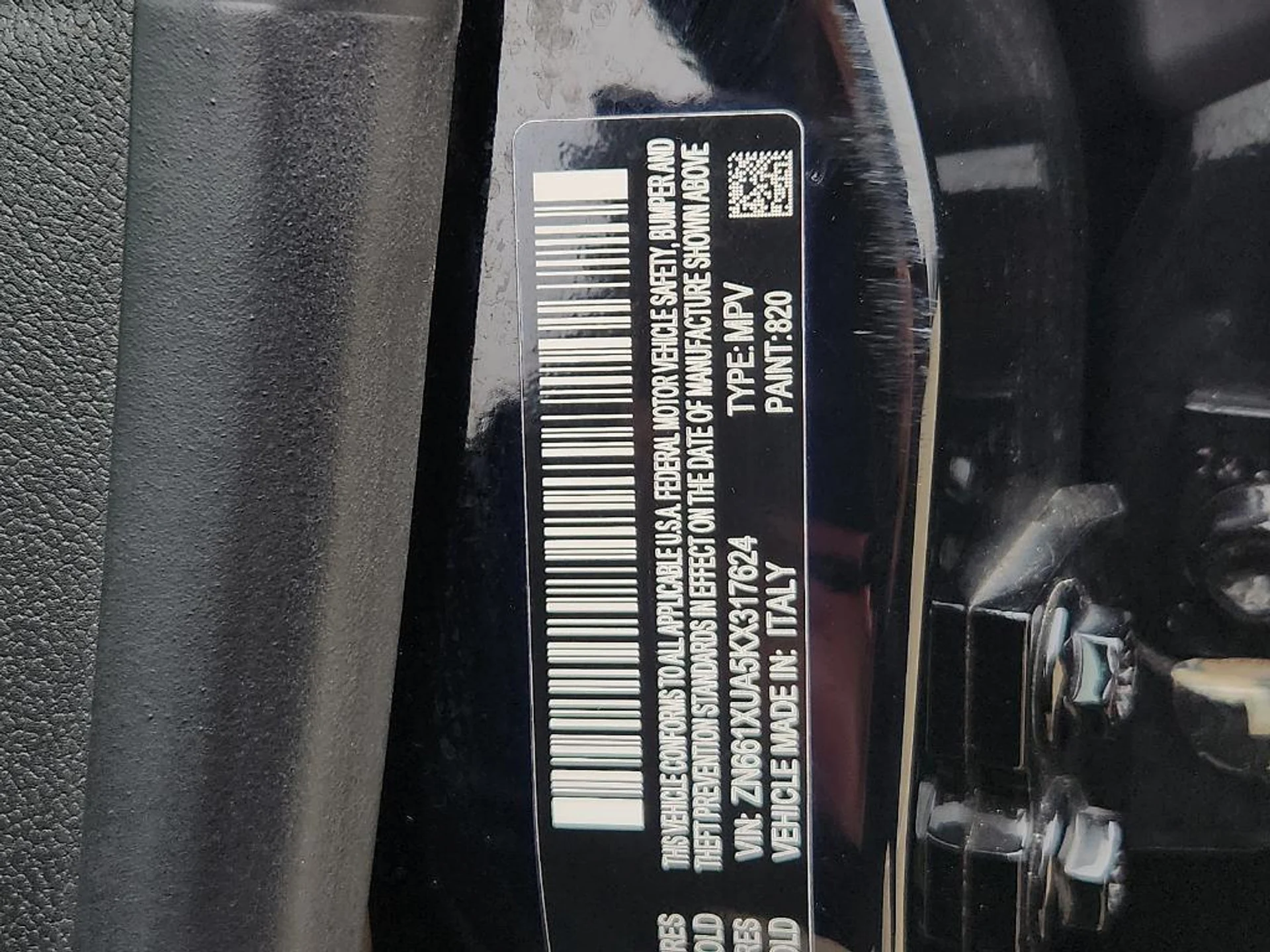 mph026_3316653287_r_OYP_9mh_V6_Qeq_To_S0tf3y_A_Uv_VO_Cc_aa452b33cc