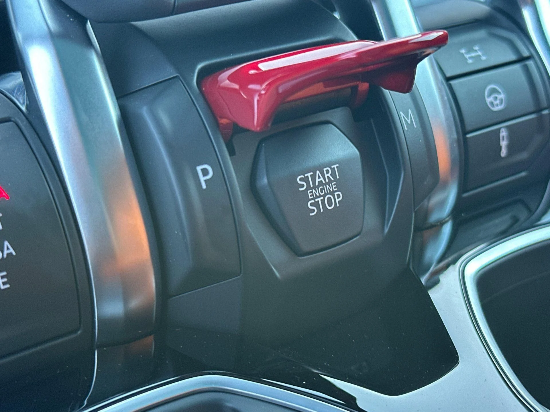 mph026_3316970022_Used_2021_Lamborghini_Urus_1772634338_348fe8b45f