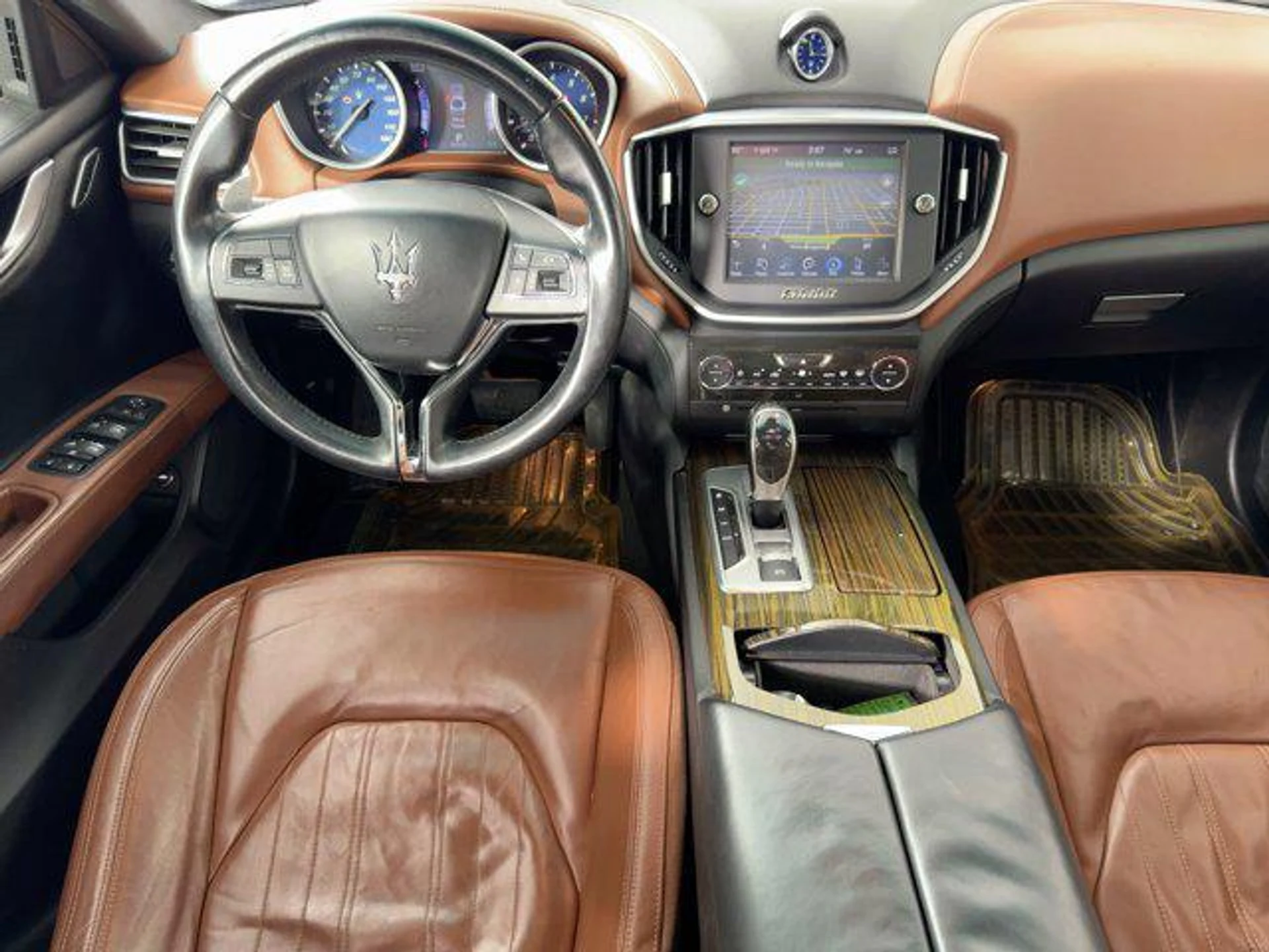 mph026_3316981398_0_E_XC_Si60_F_Qai_Ek4_Jt_Lt_Az_Jbz_Y_1c6e42f27e