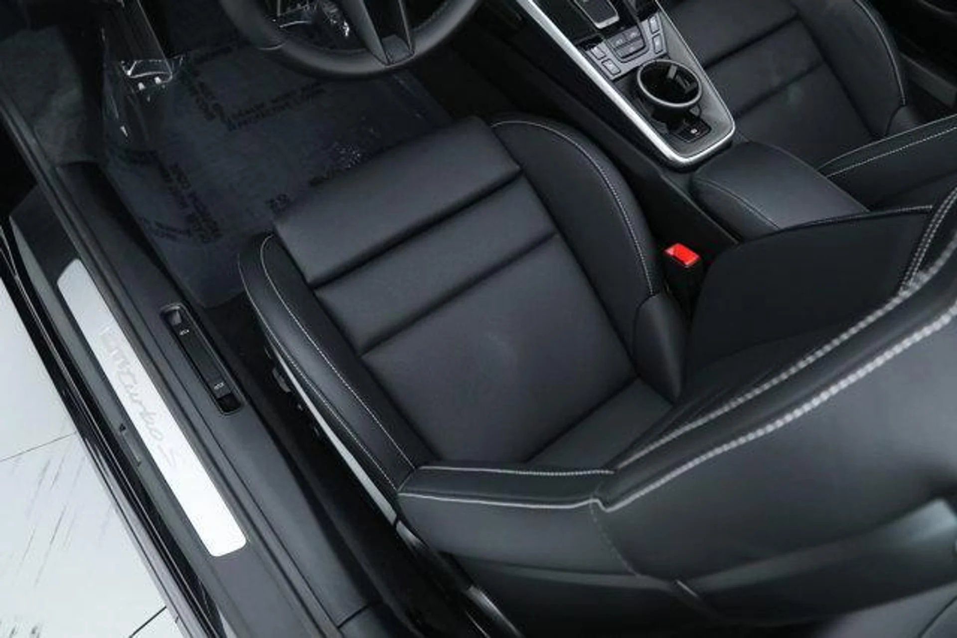 mph026_3317089381_H_9e3u4_Qi6dd_Yh_LX_66rjcm_NTF_8c_5e8407a849