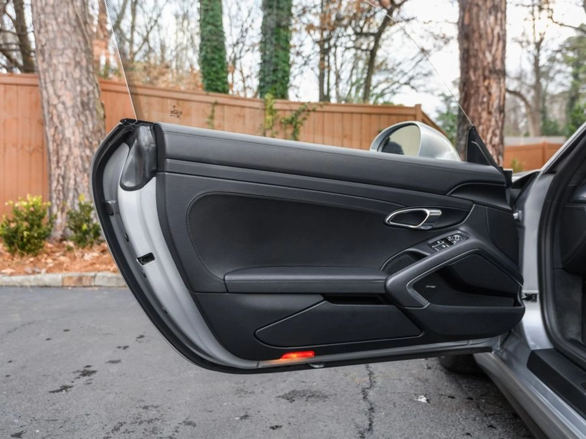 mph026_3317584492_413d01d5_a989_4ad4_884f_04750dbe4bdd_da57bf0dab