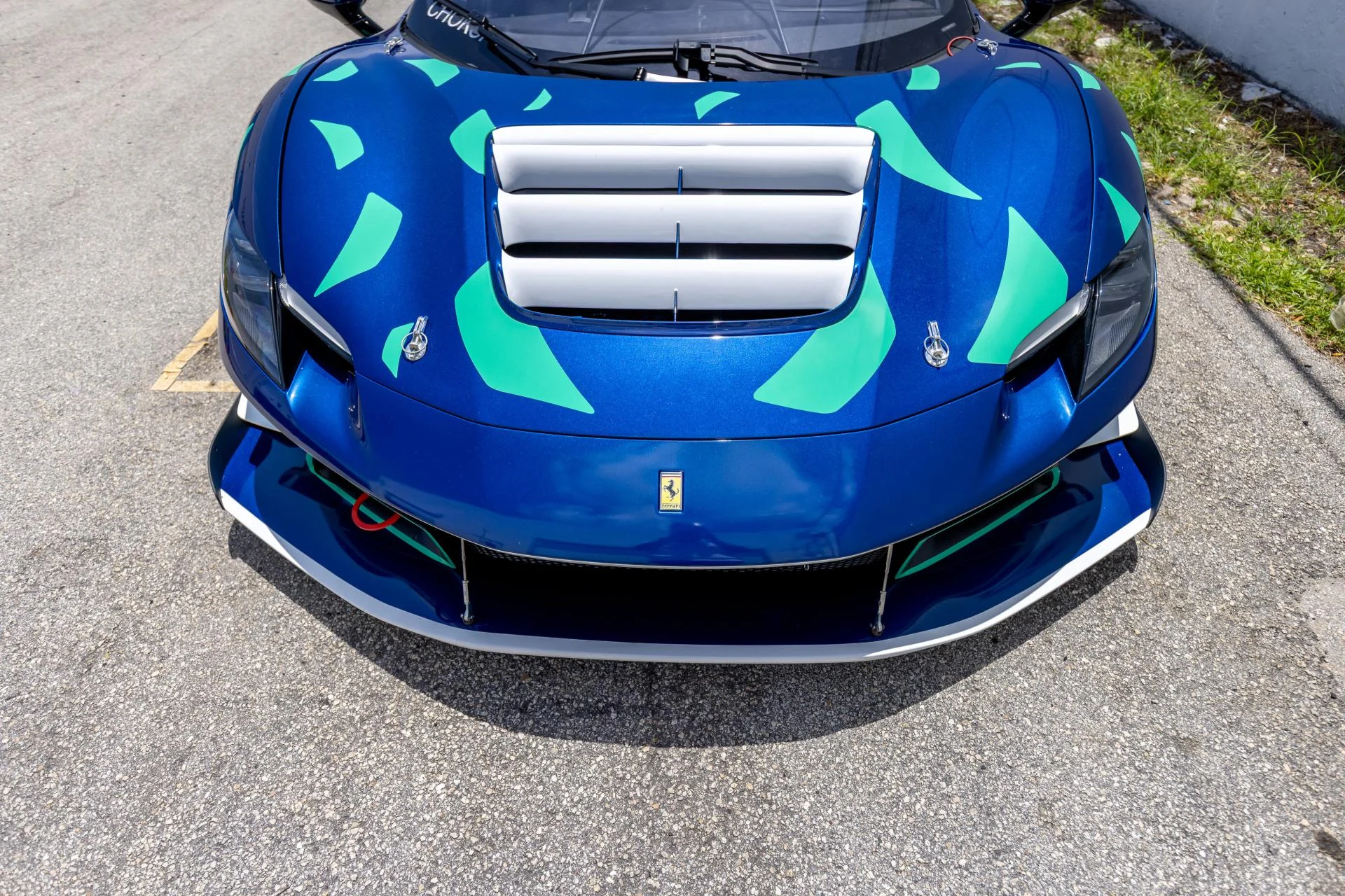 mph026_3317631702_Used_2024_Ferrari_296_Challege_1753430445_3284ac0993
