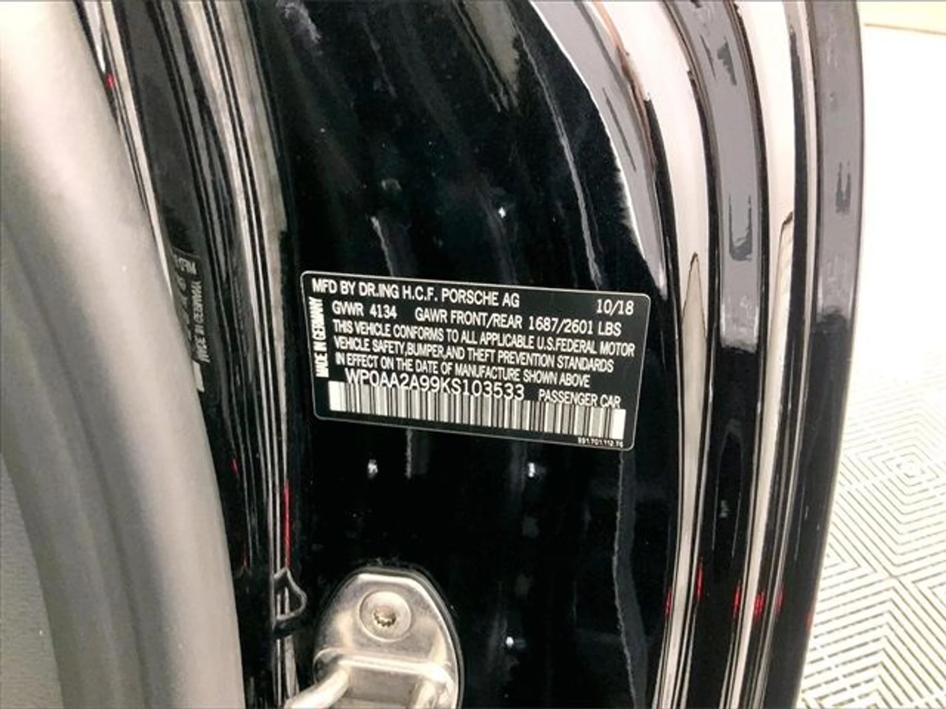 mph026_3317735961_6636d441a87b88eca213dca389e0ac38_1f1730bd94