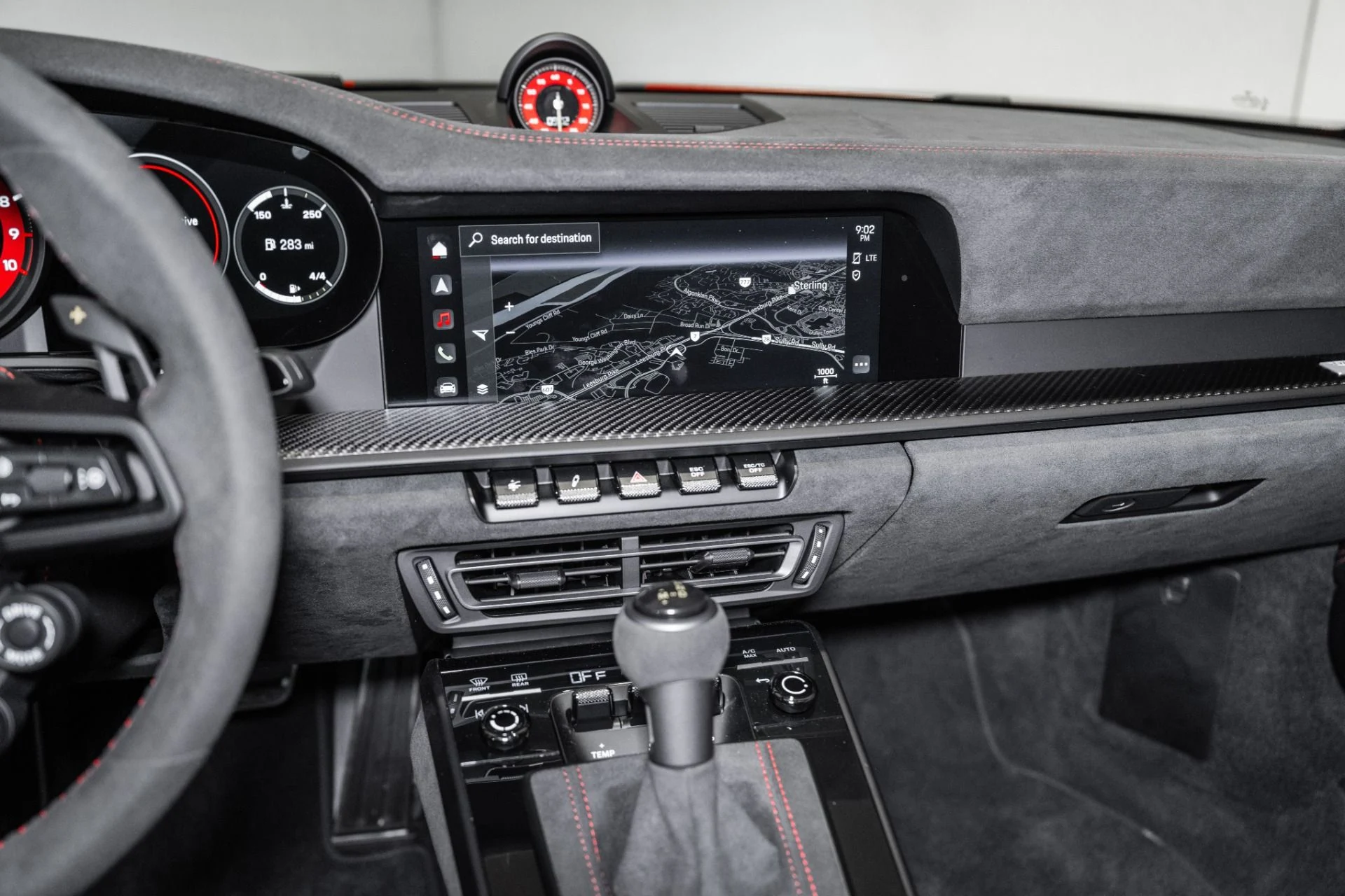 mph026_3318555917_Used_2024_Porsche_911_GT_3_RS_1761665497_dcf1f2d2b2