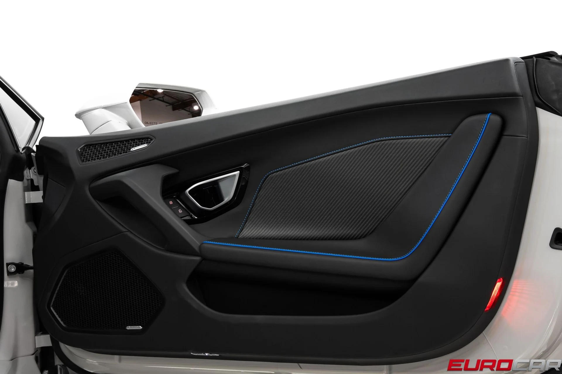 mph026_3319056516_d3f58b04_a43e_4306_b0cd_c720147603b9_b9da222c60