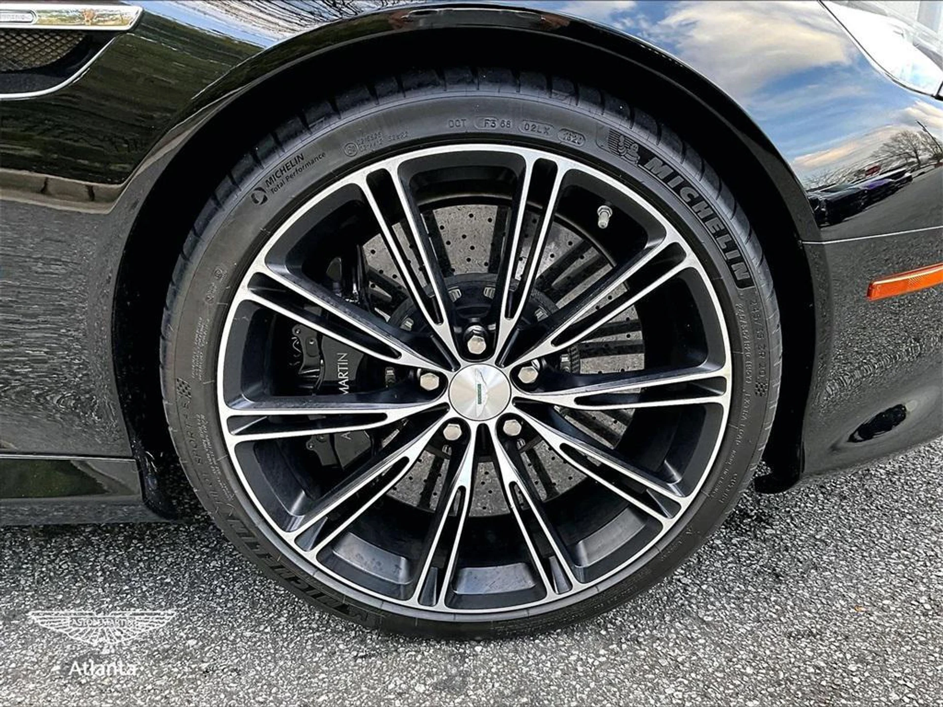 mph026_3319174972_YZK_Ny6pa_MV_Lp_Ip7z6a_Twi1_ZX_0s_bea3f4b4a1