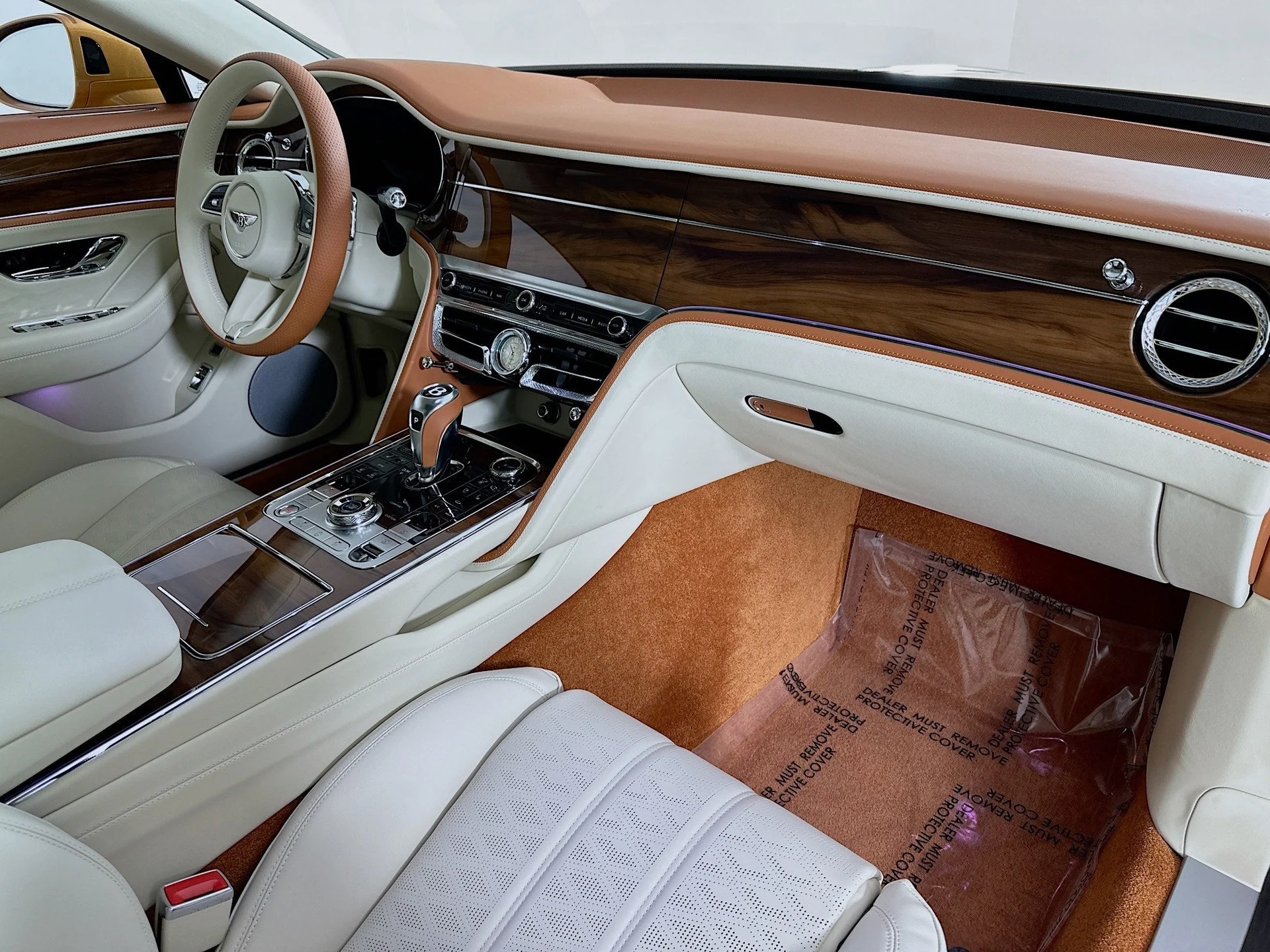 mph026_331923466_27_4e2c16169d