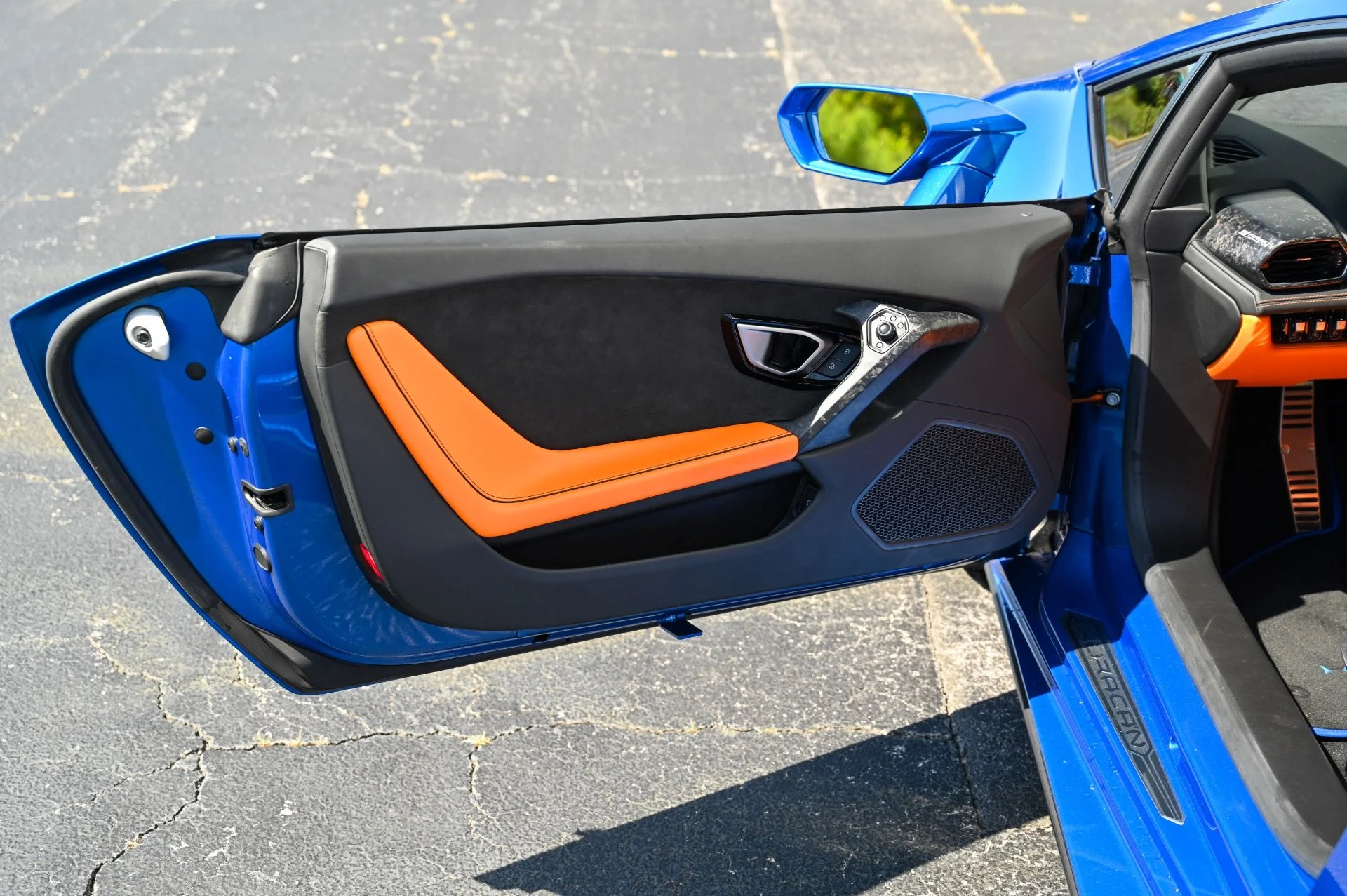 mph026_3319419308_Used_2020_Lamborghini_Huracan_LP_610_2_EVO_1747842772_03ba11b932