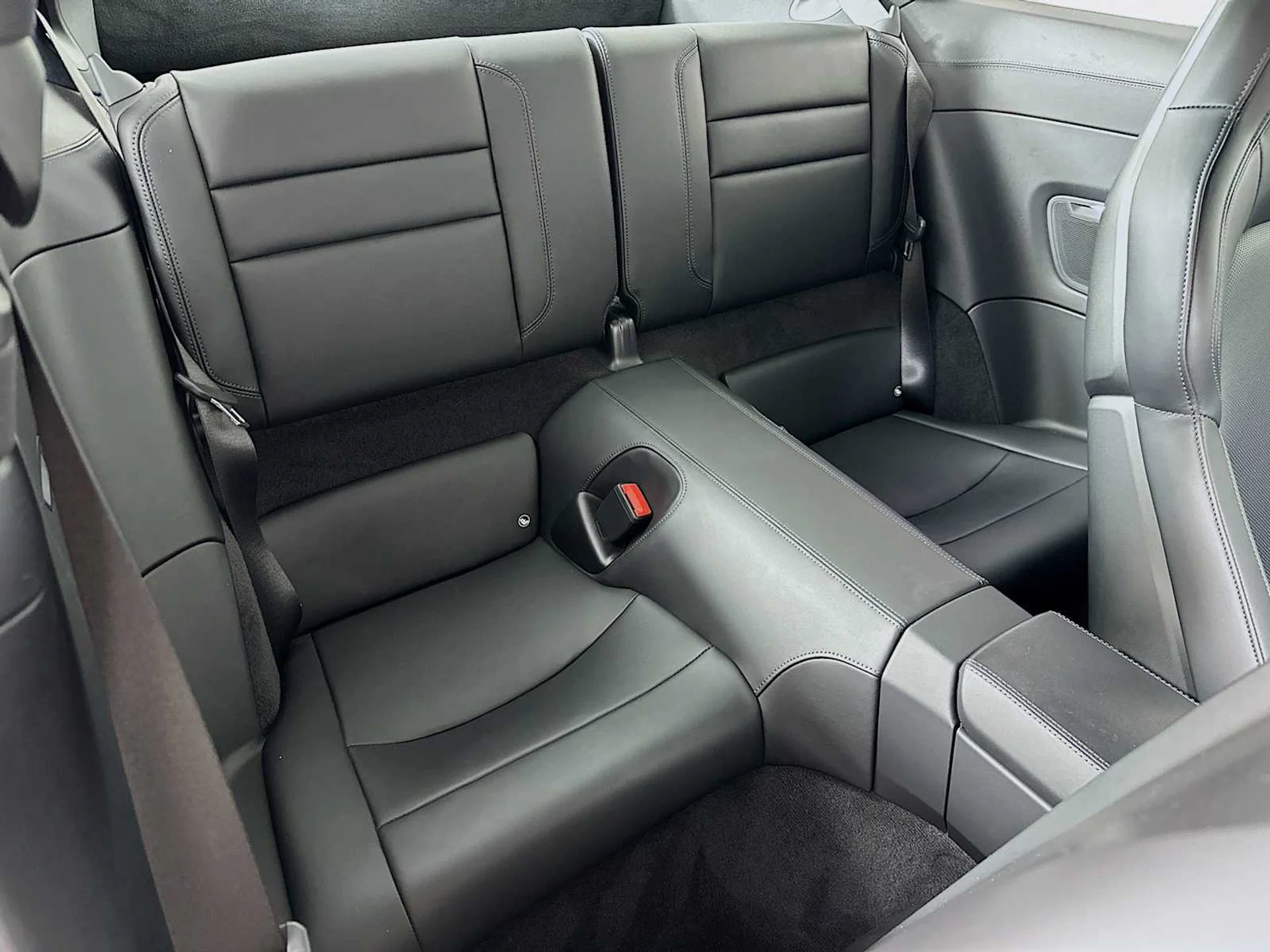 mph026_3319881929_71443323683cce23073757949f0b1809_1672caa50d